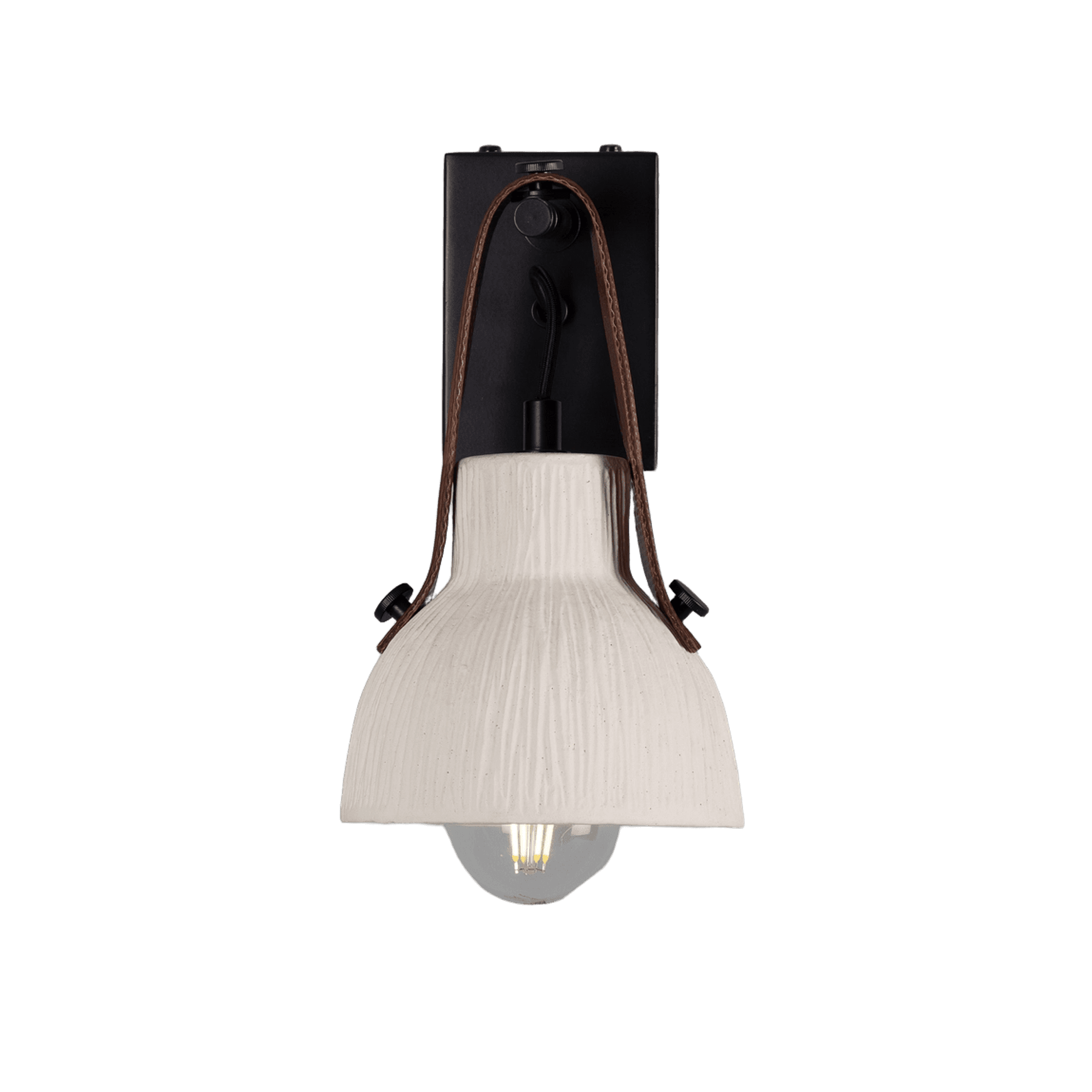 Nagi Wall Light