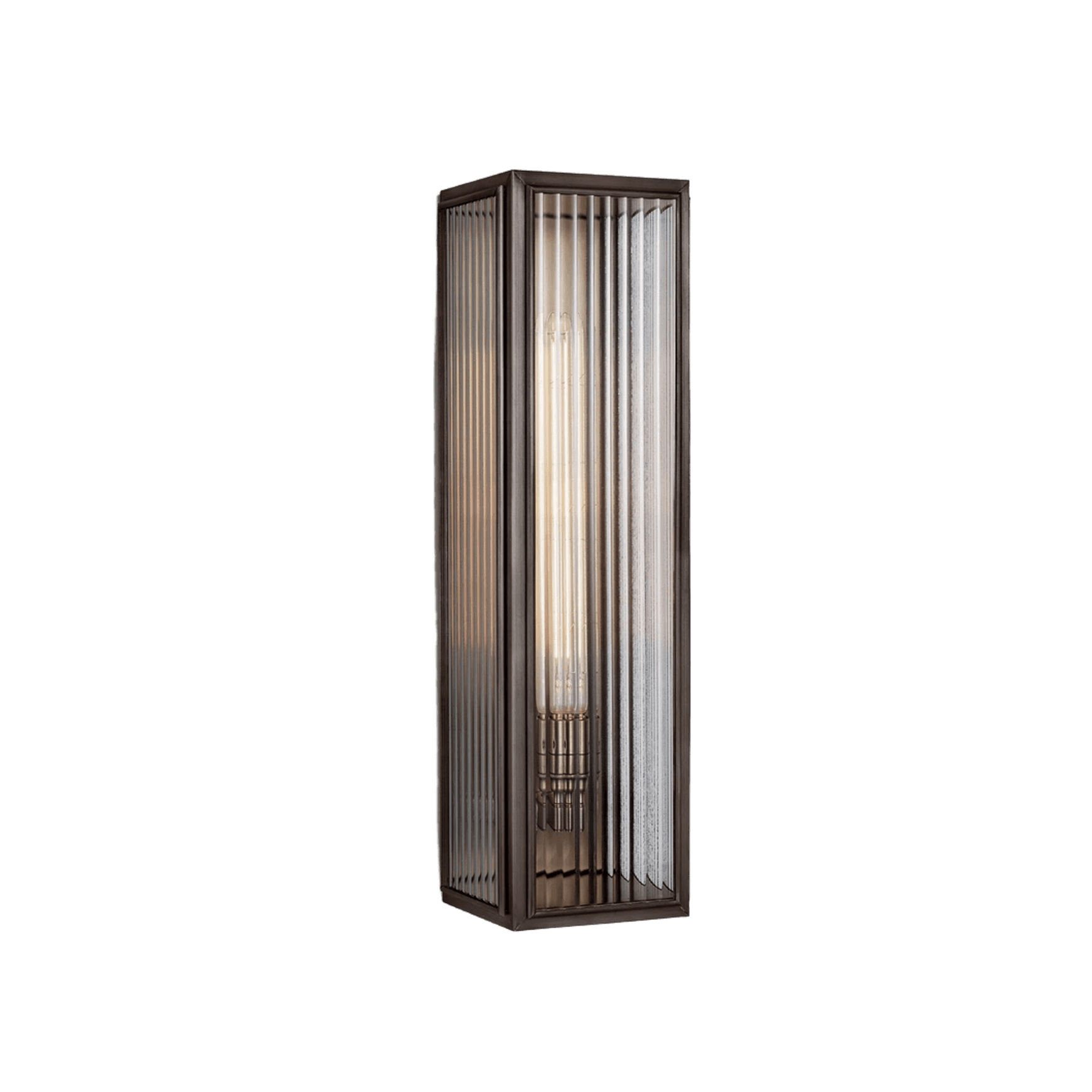 Ash Wall Light