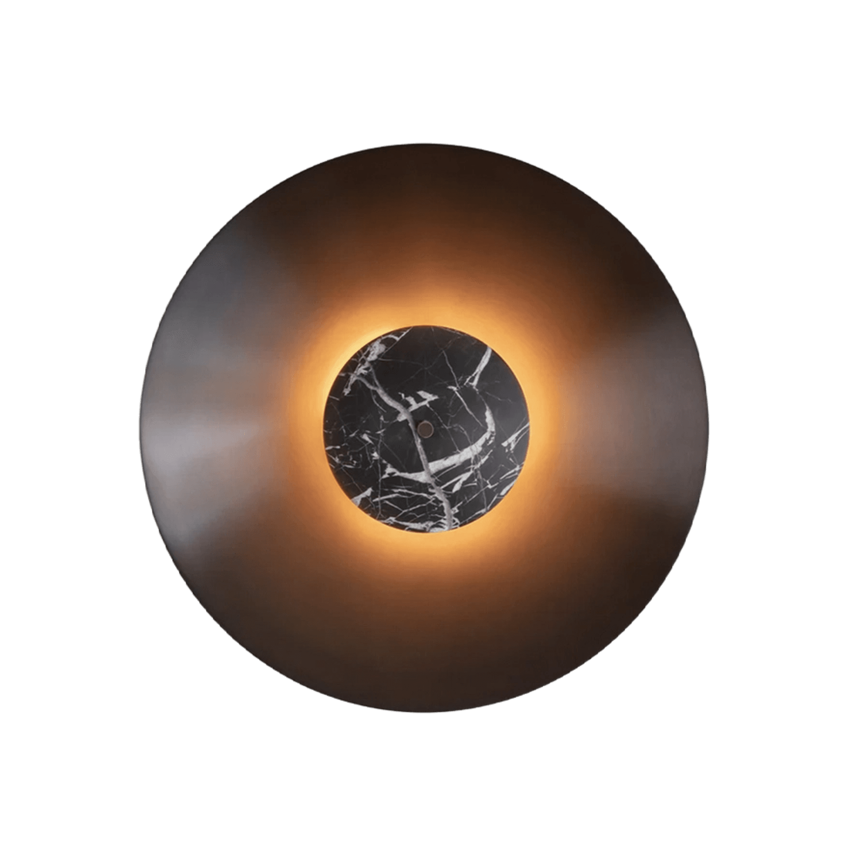 Luna Wall Light