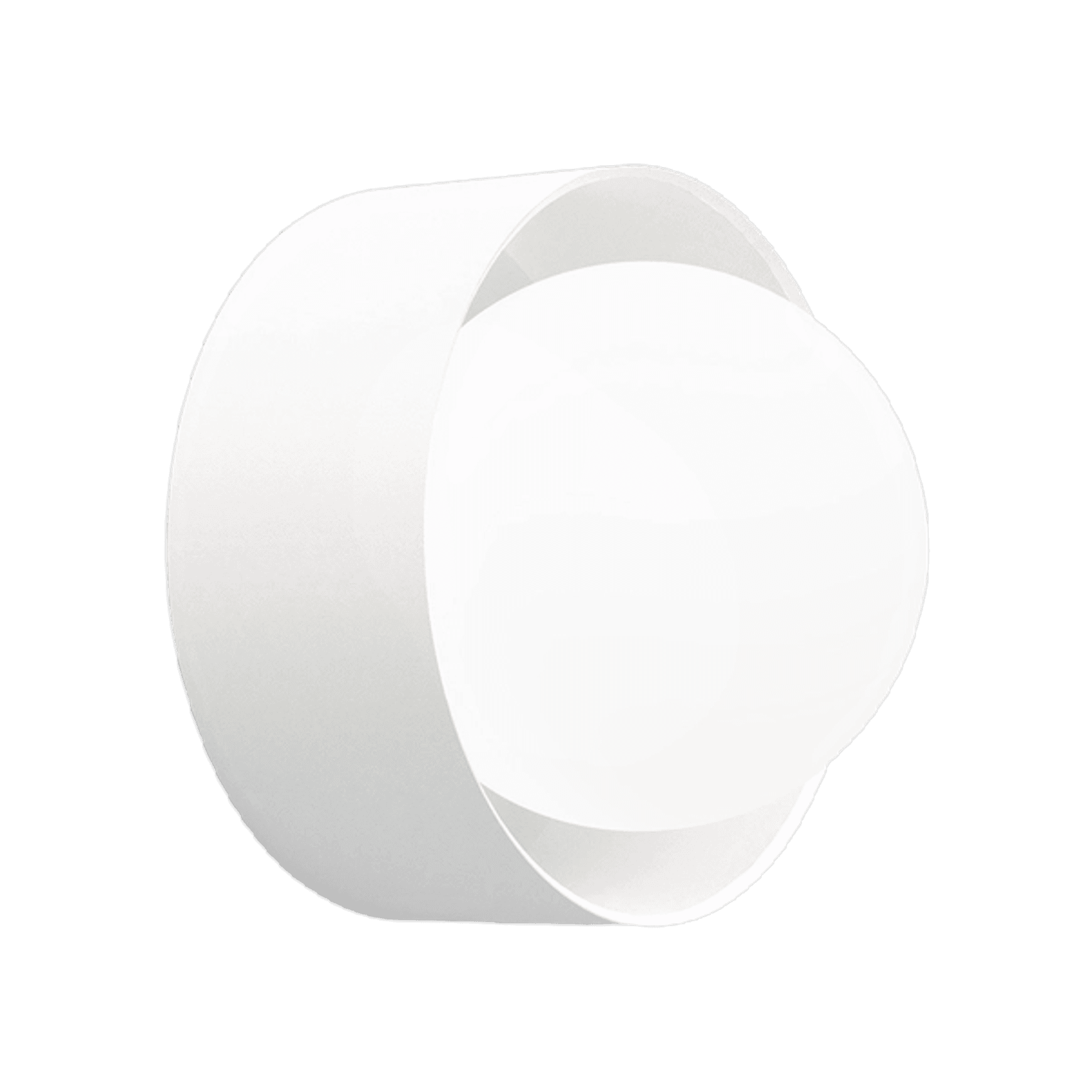 Orb Sur Large Wall Light
