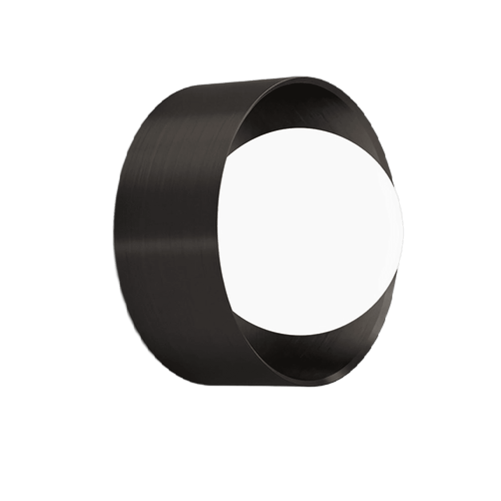 Orb Sur Wall Light