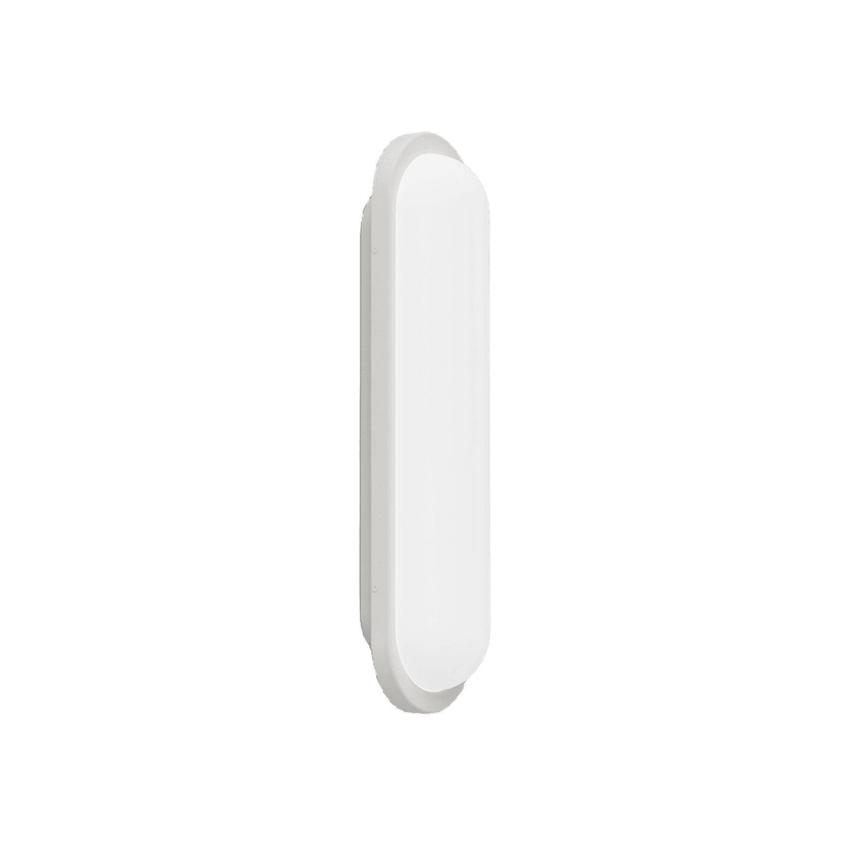 Bode Wall Light