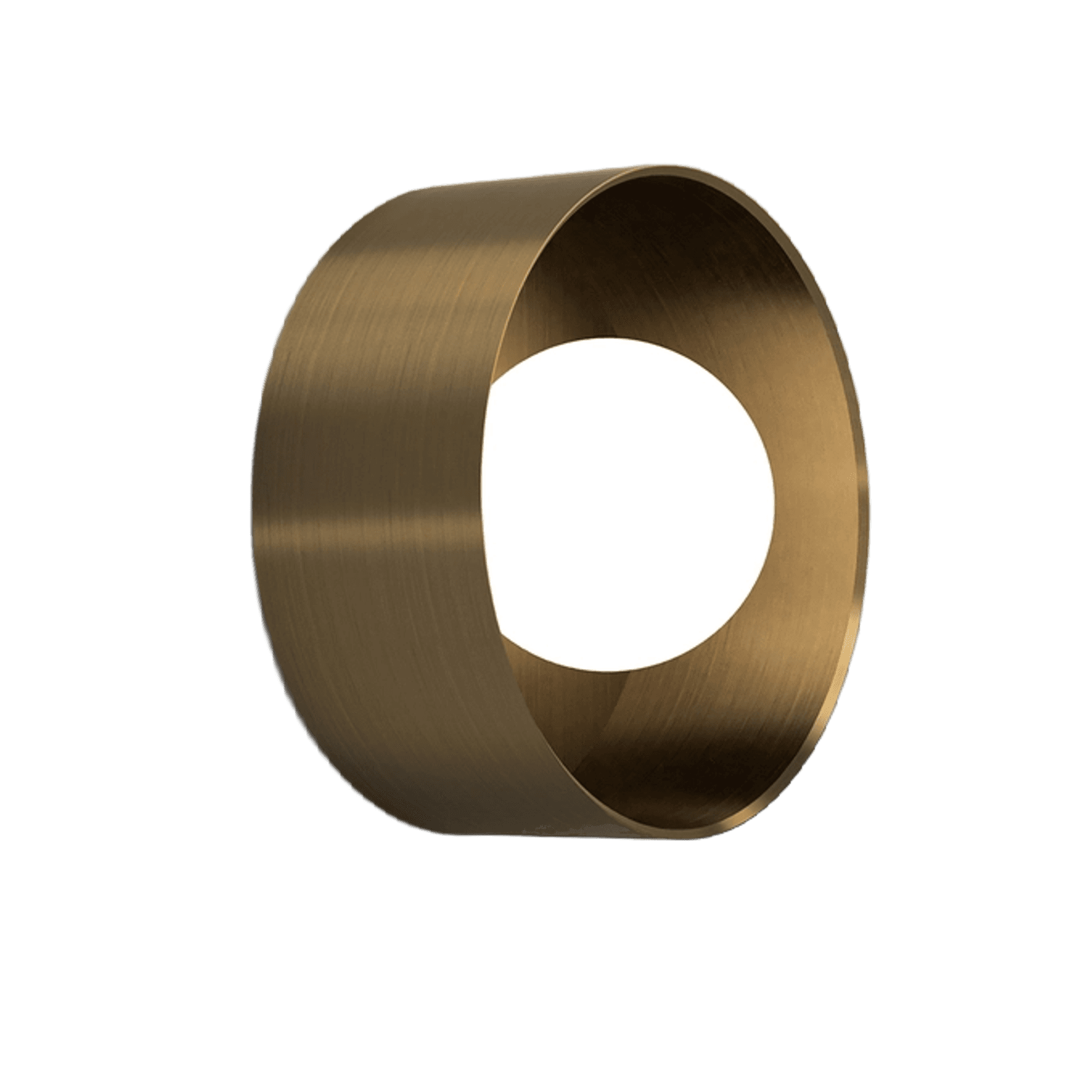 Orb Sur Large Wall Light