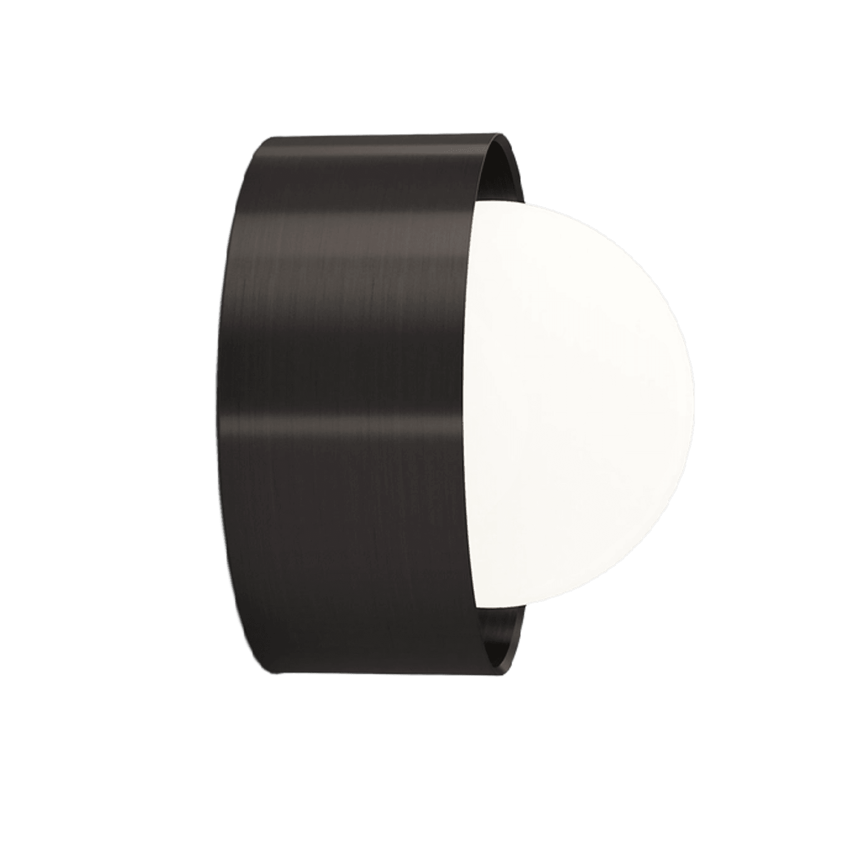 Orb Sur Large Wall Light
