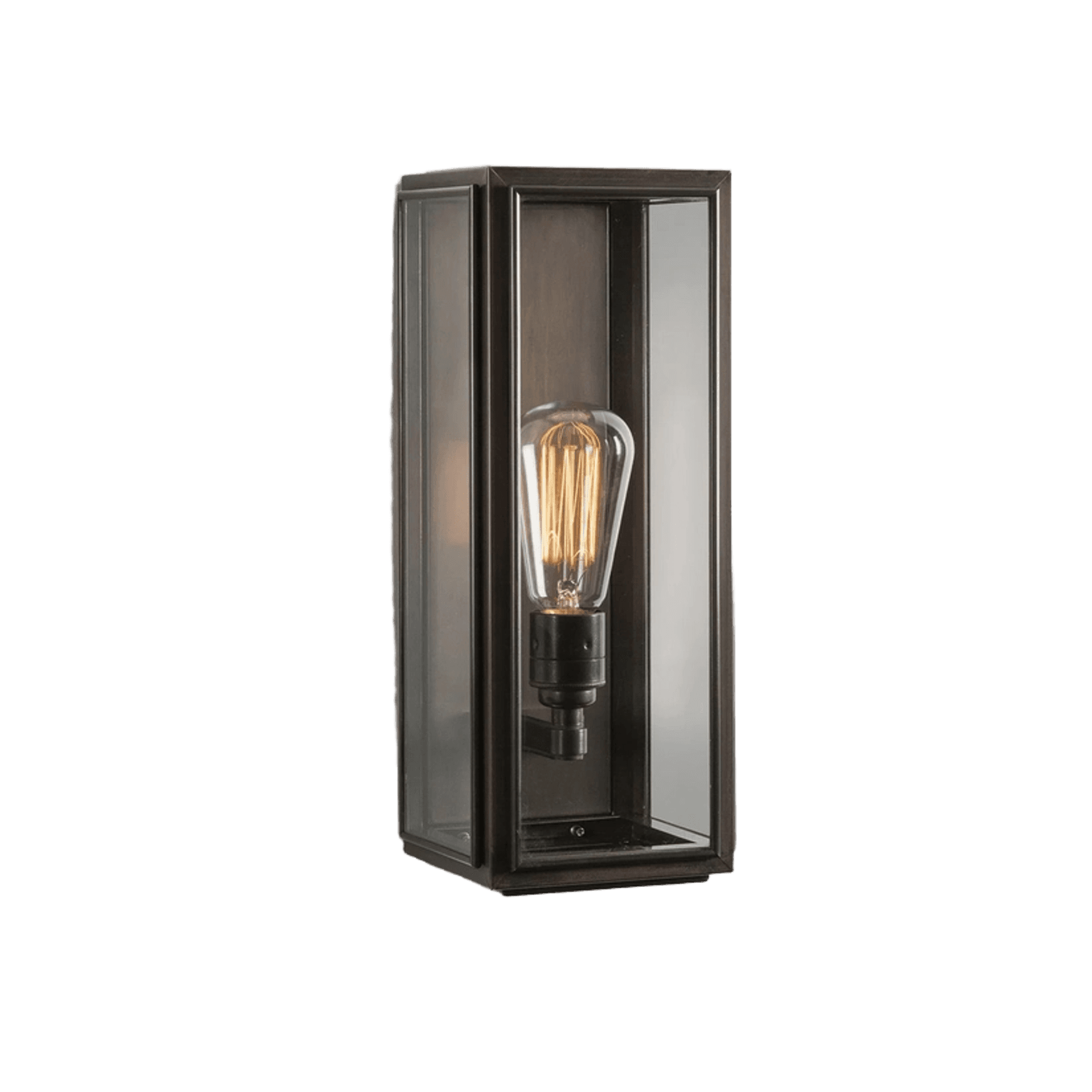 Ash Wall Light