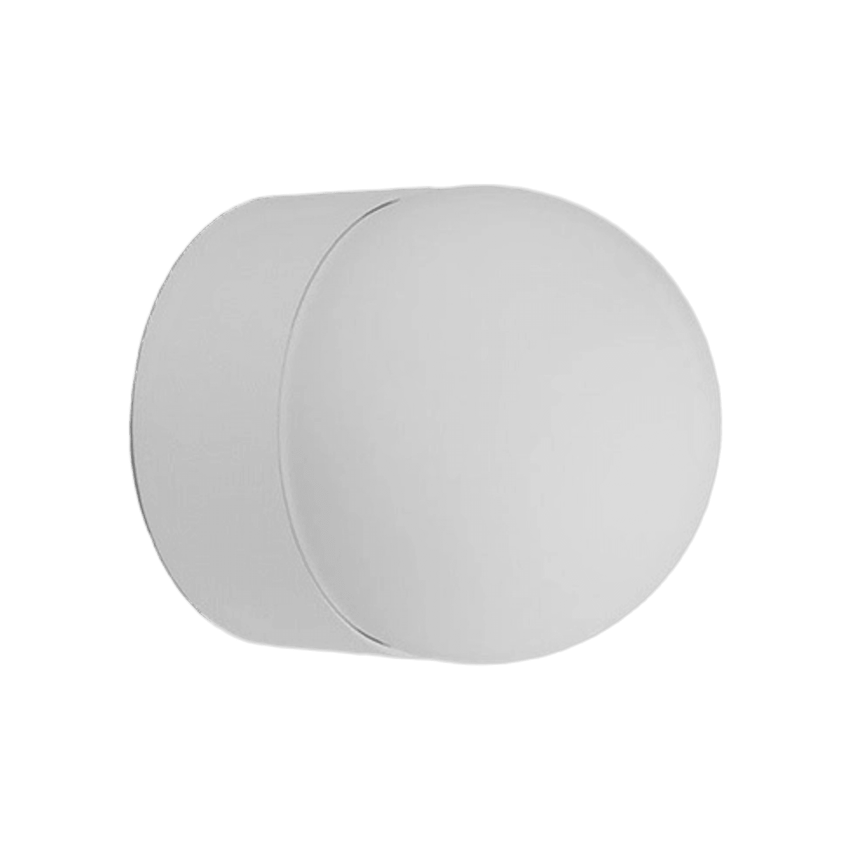 Orb Sur Mini Wall Light