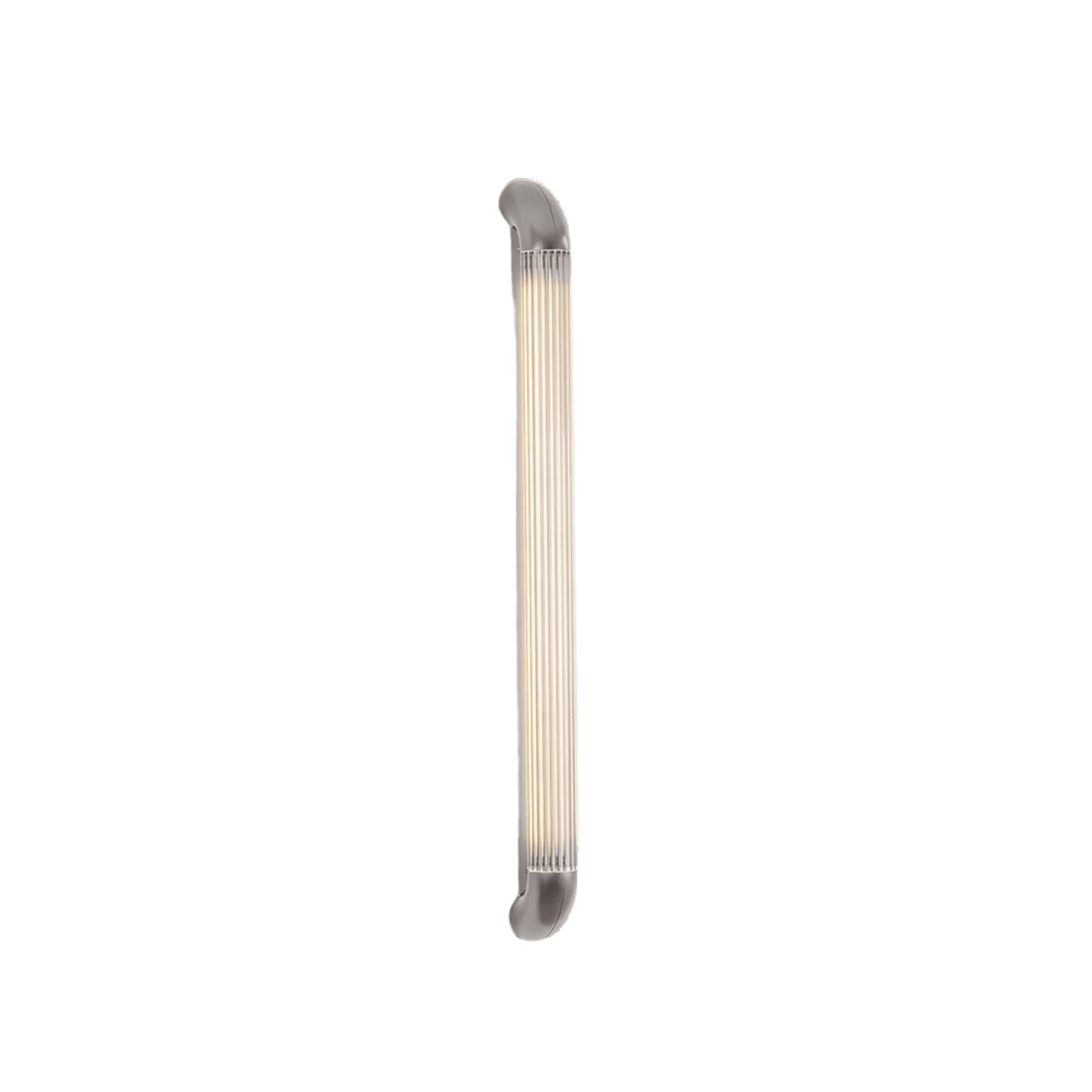 Strata Wall Light