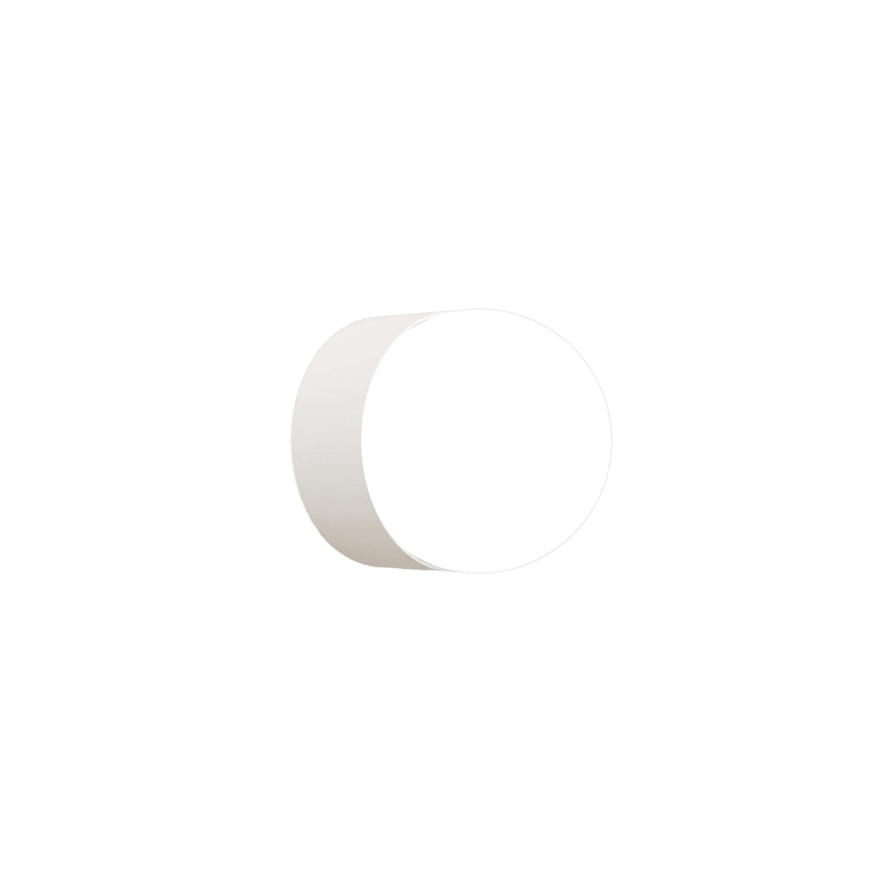 Orb Sur Mini Wall Light