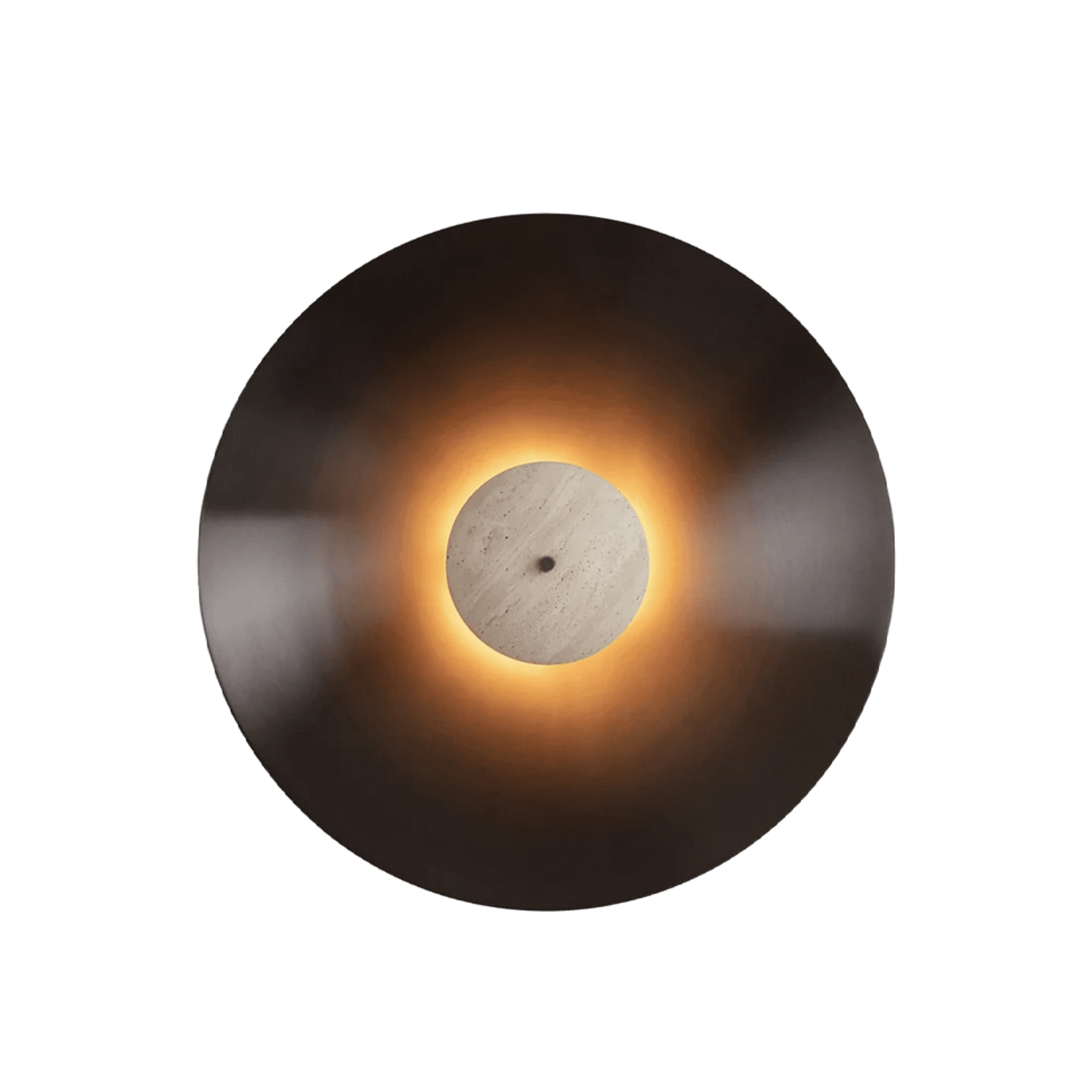 Luna Wall Light