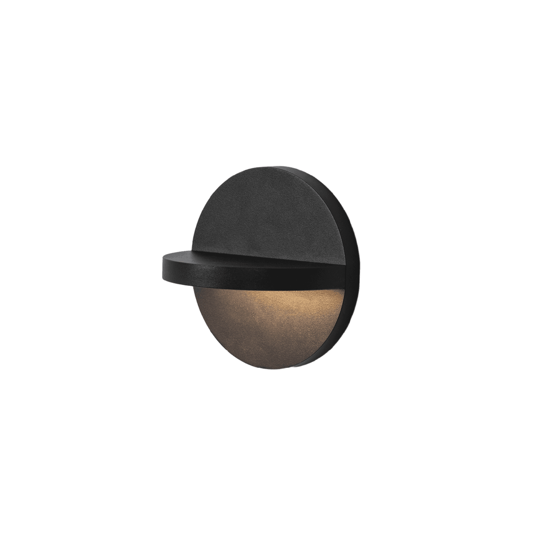 Blink - Surface Mount Wall Multi-use Light