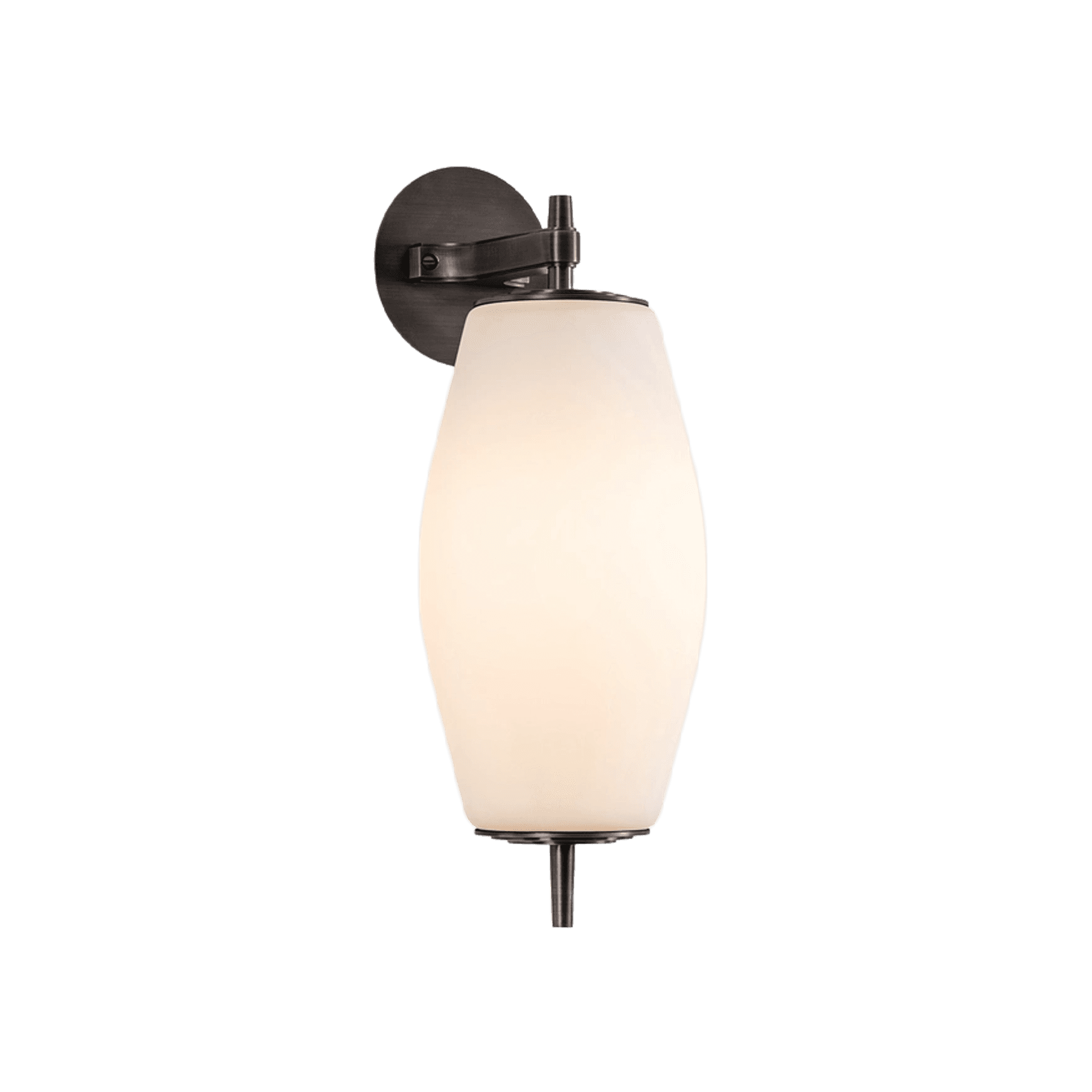 Nova Wall Light