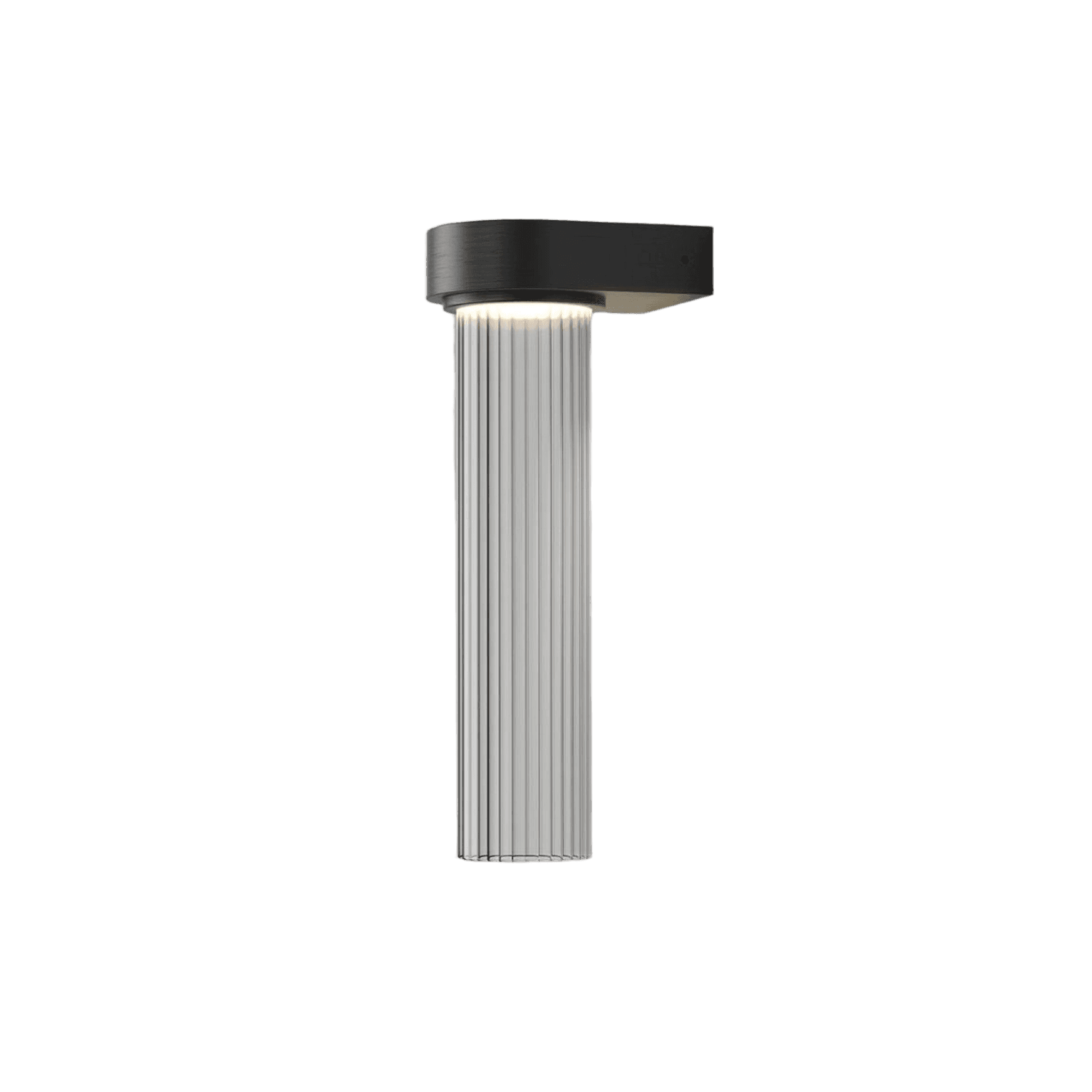 Edge Wall Light