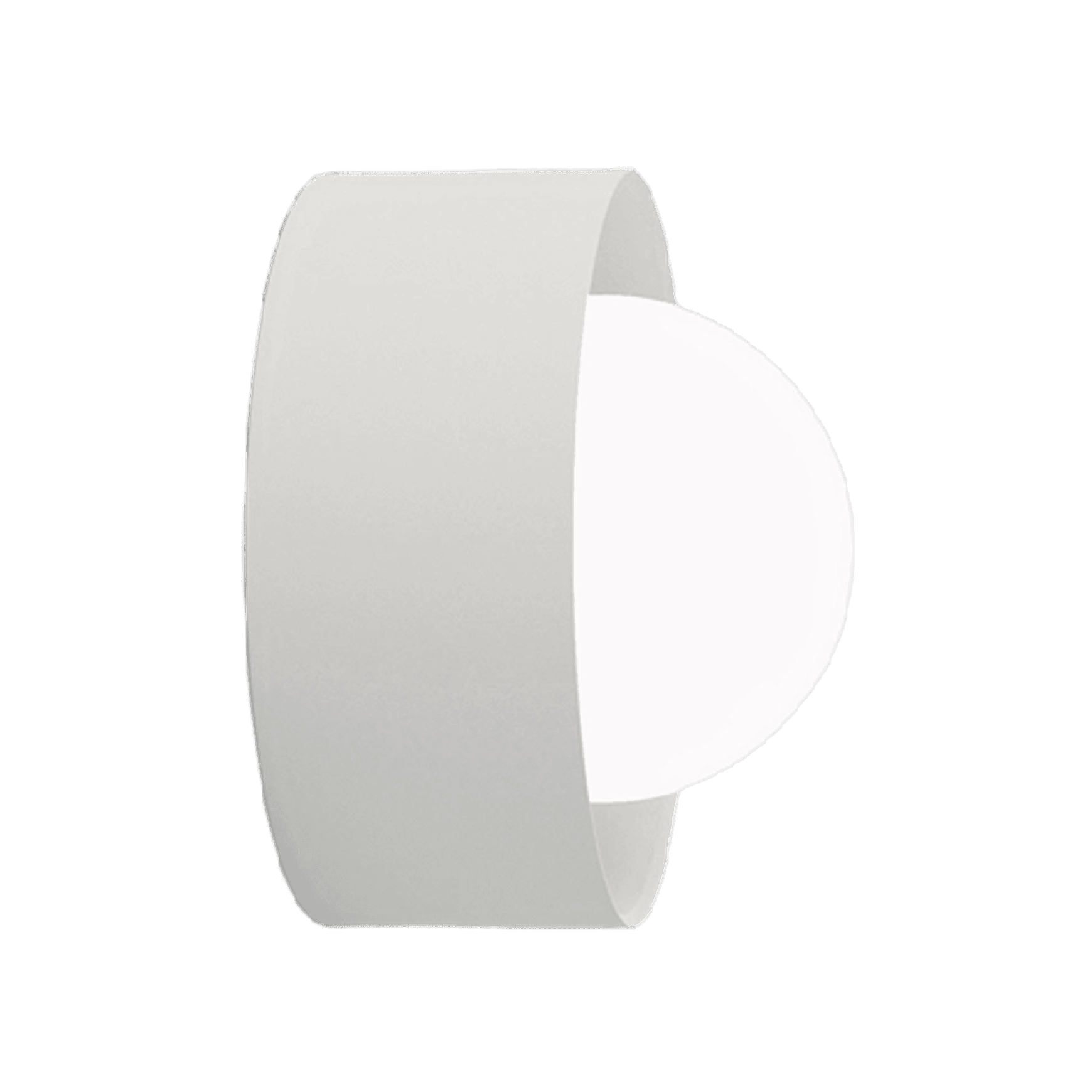 Orb Sur Wall Light