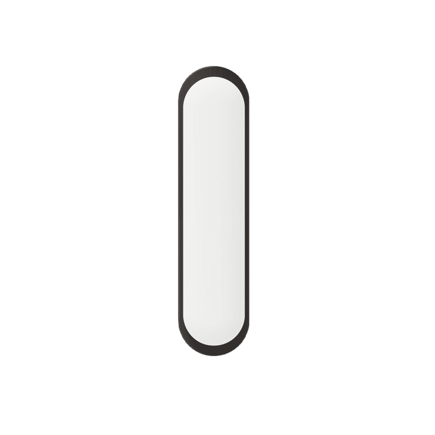 Bode Wall Light