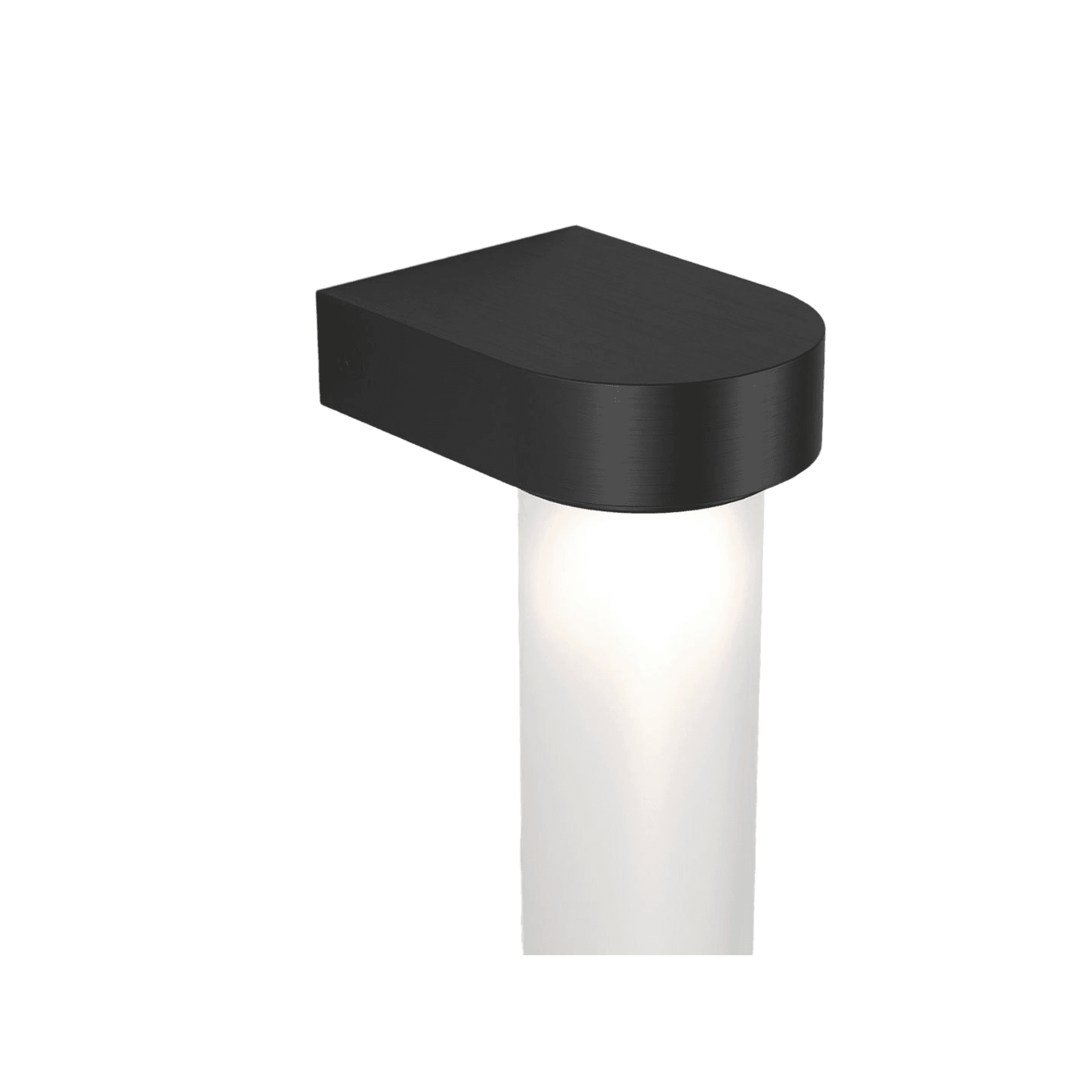 Edge Wall Light