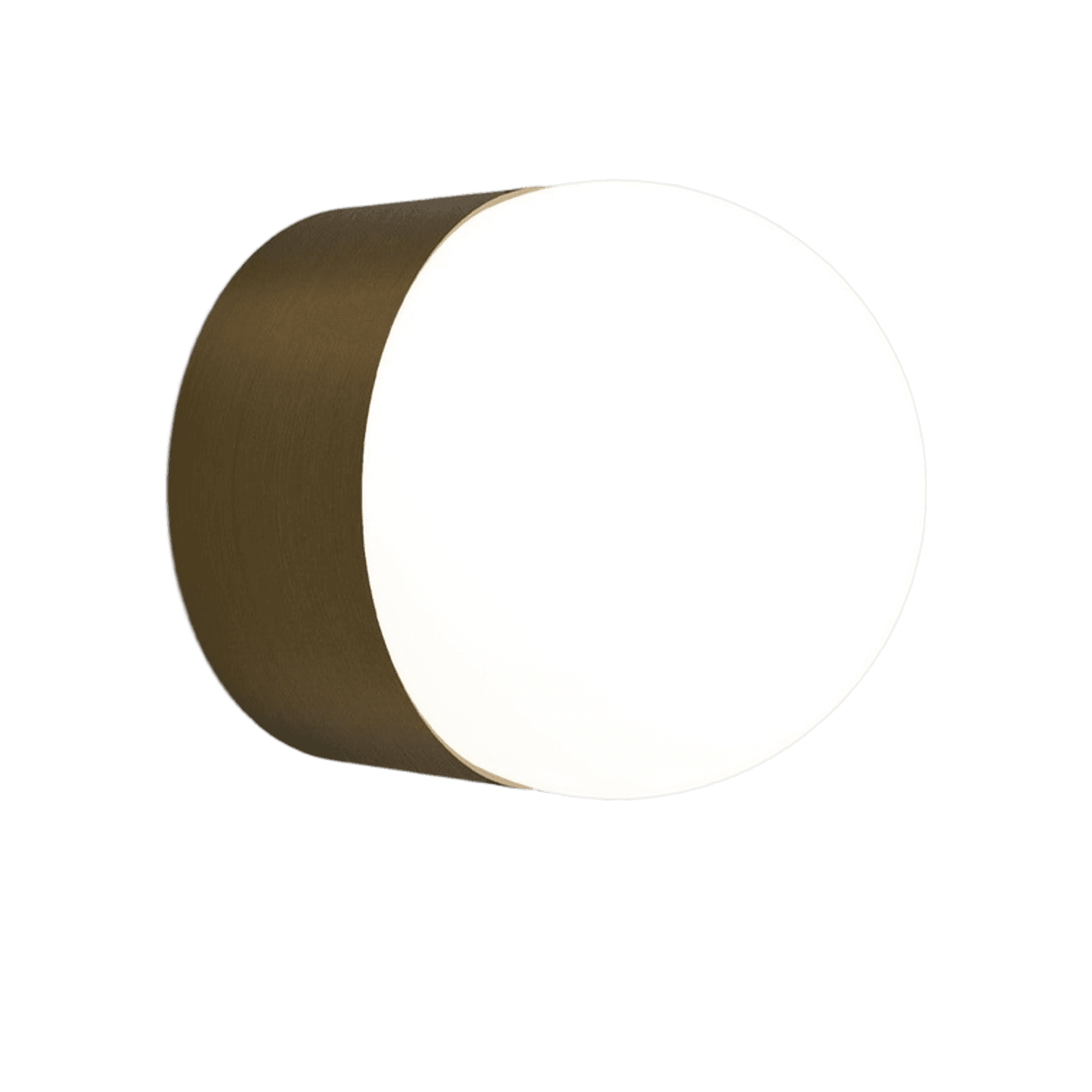 Orb Sur Wall Light