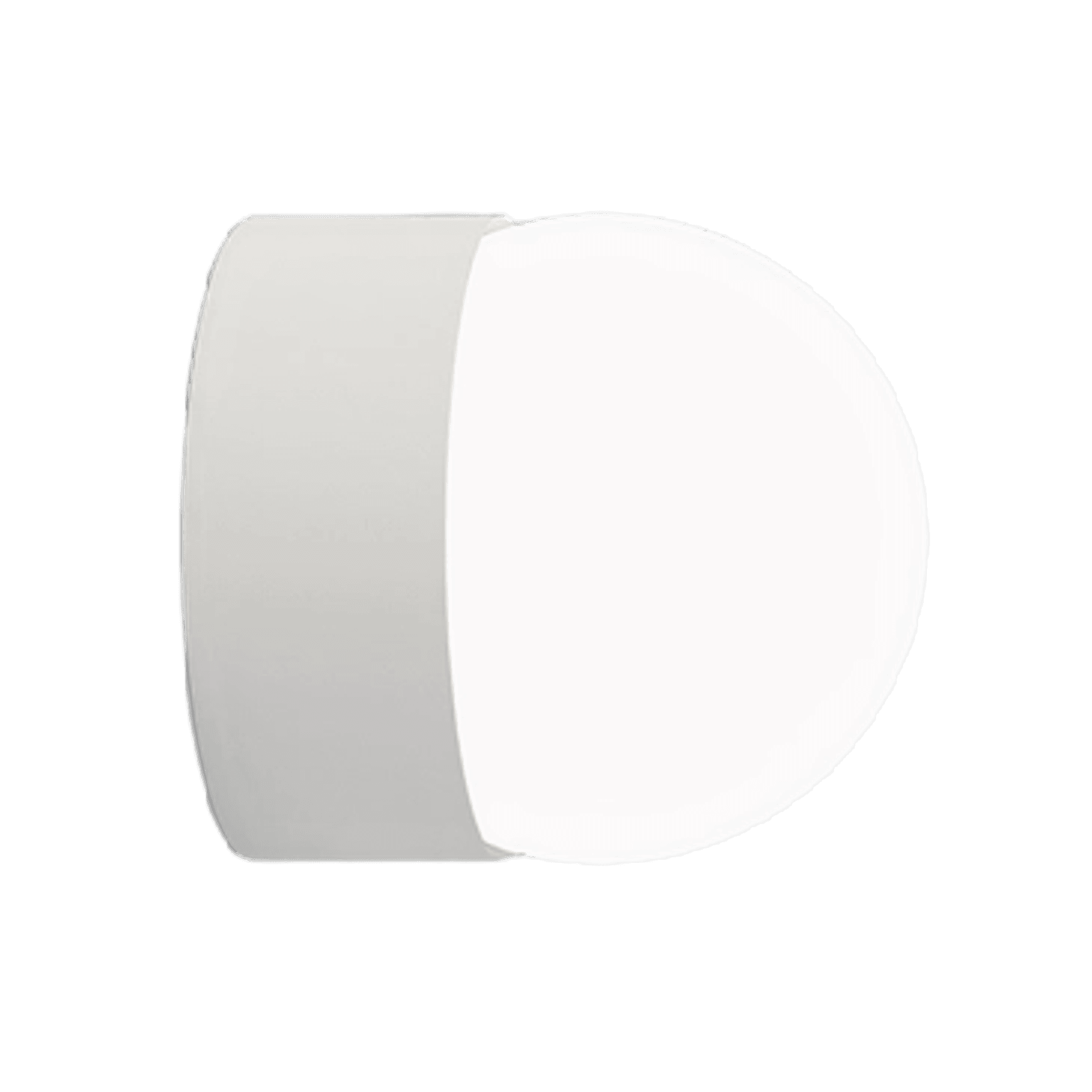 Orb Sur Mini Wall Light