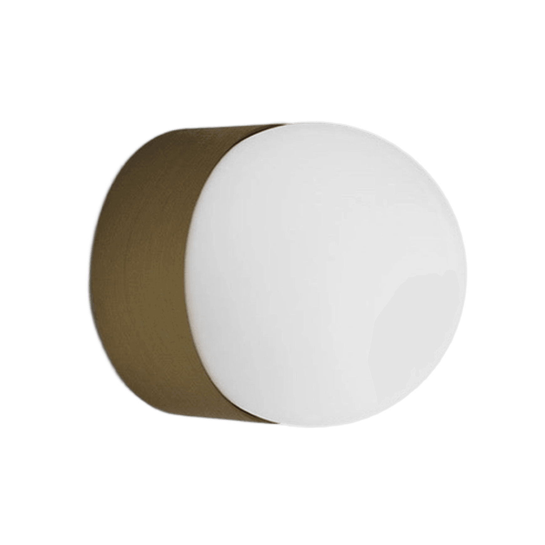 Orb Sur Mini Wall Light