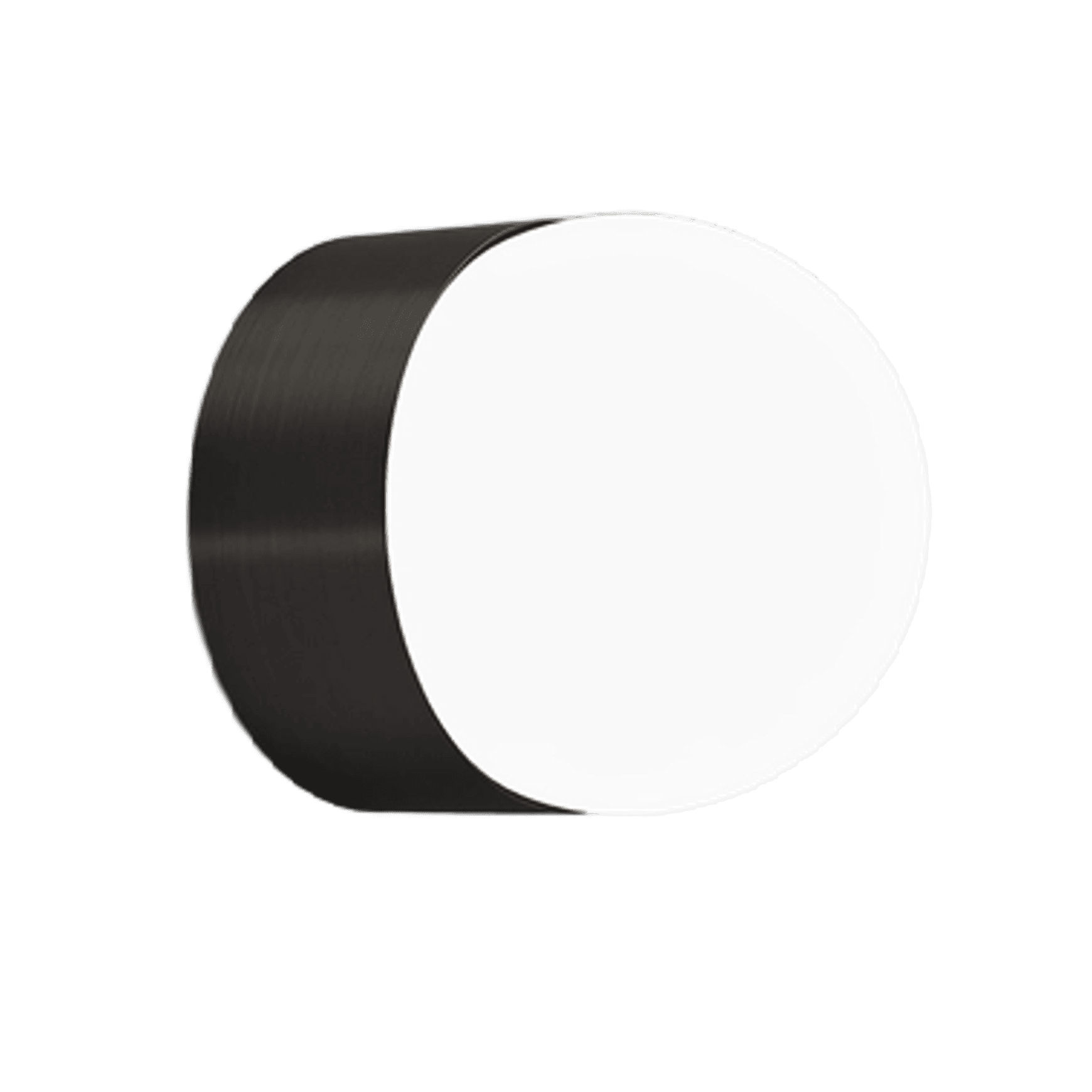 Orb Sur Mini Wall Light