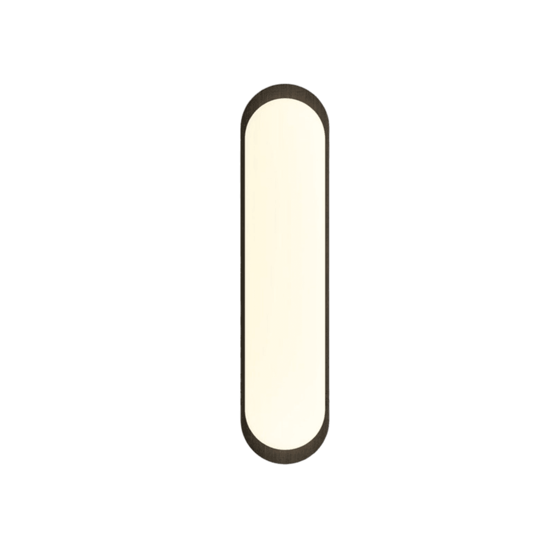 Bode Wall Light