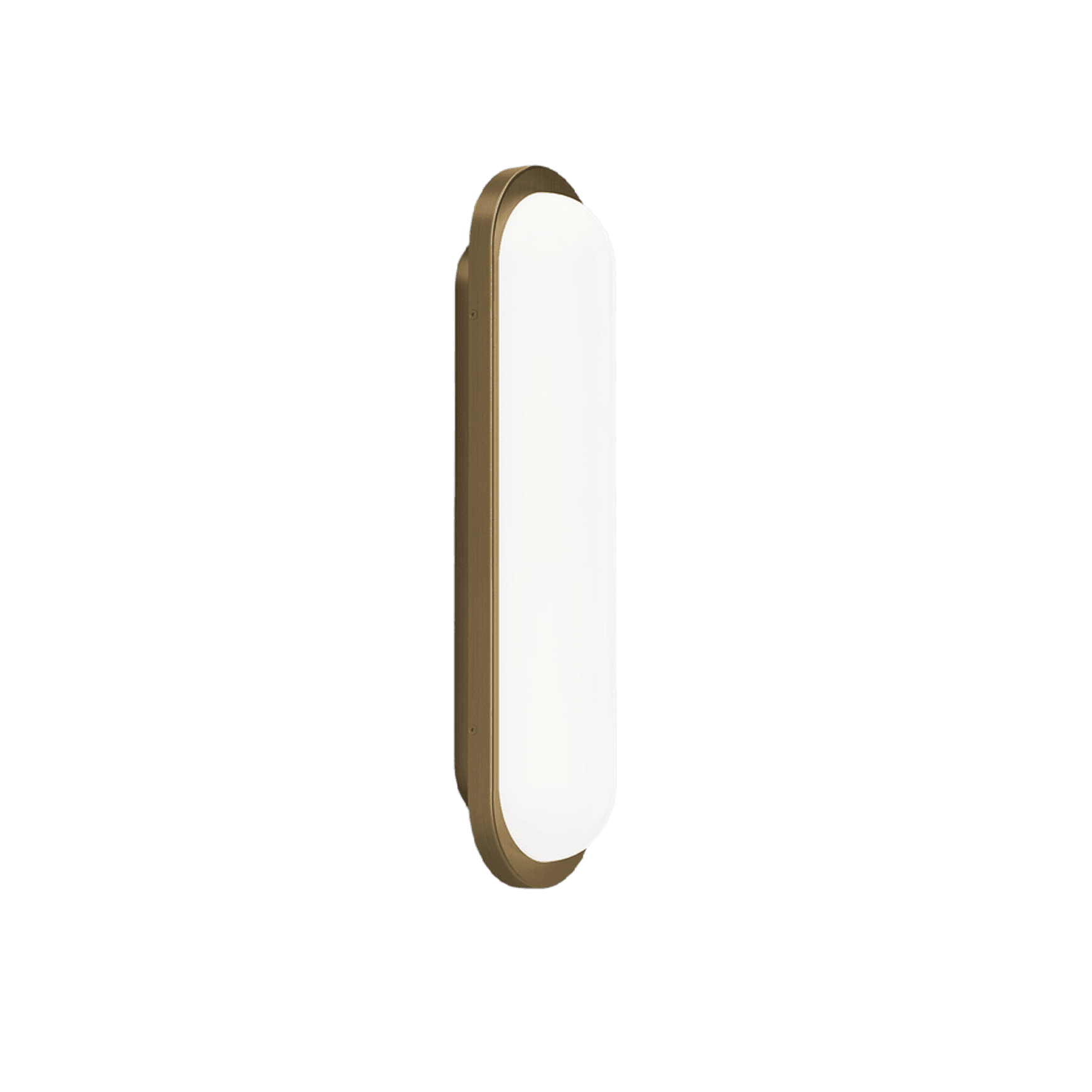 Bode Wall Light