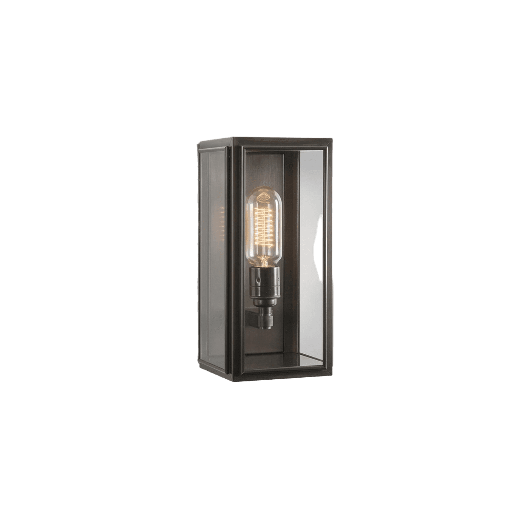 Ash Wall Light