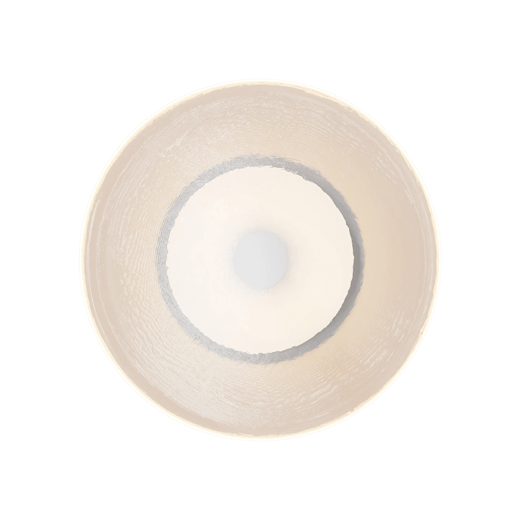 Coral Wall Light