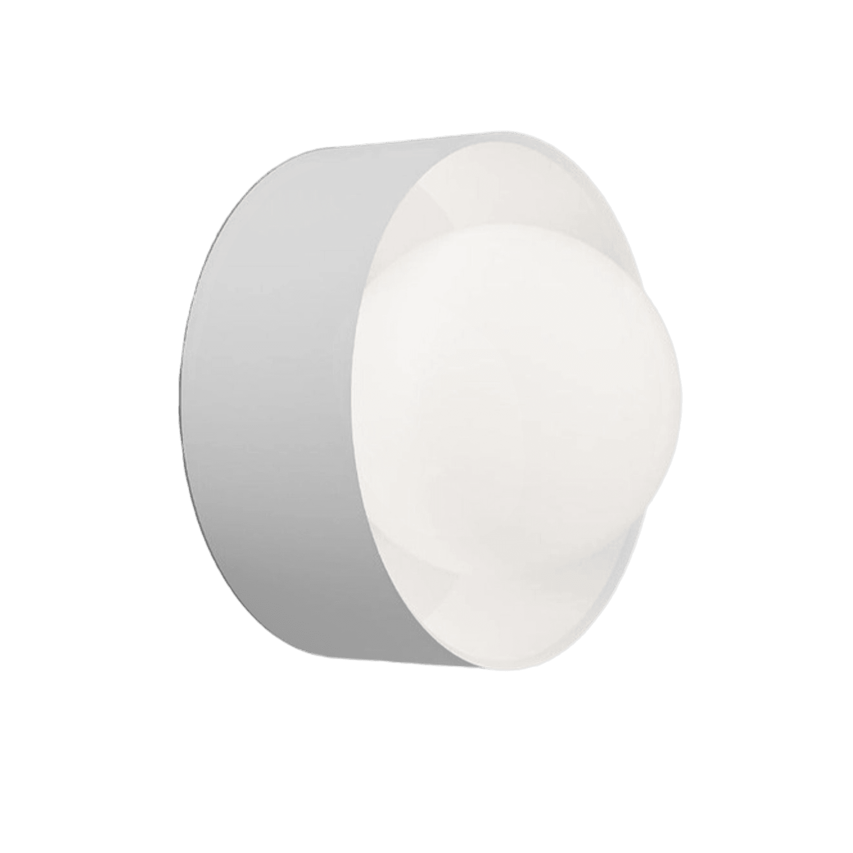 Orb Sur Wall Light