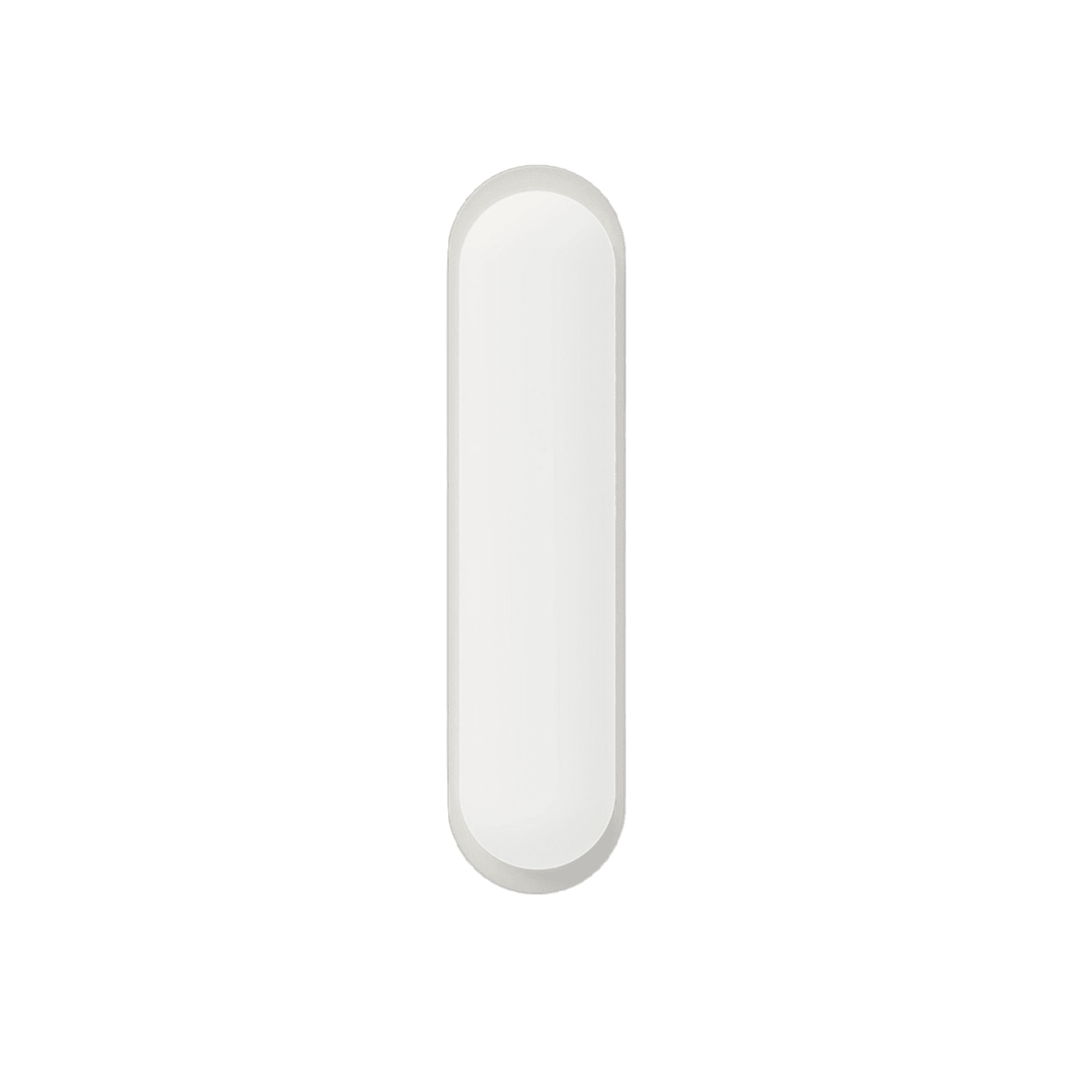 Bode Wall Light