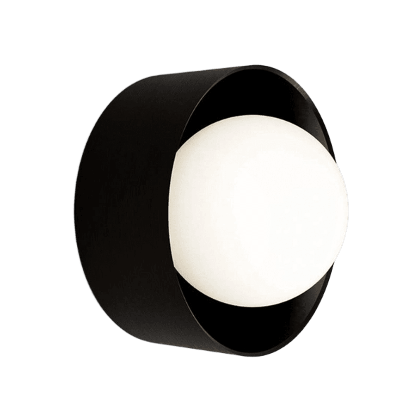 Orb Sur Wall Light