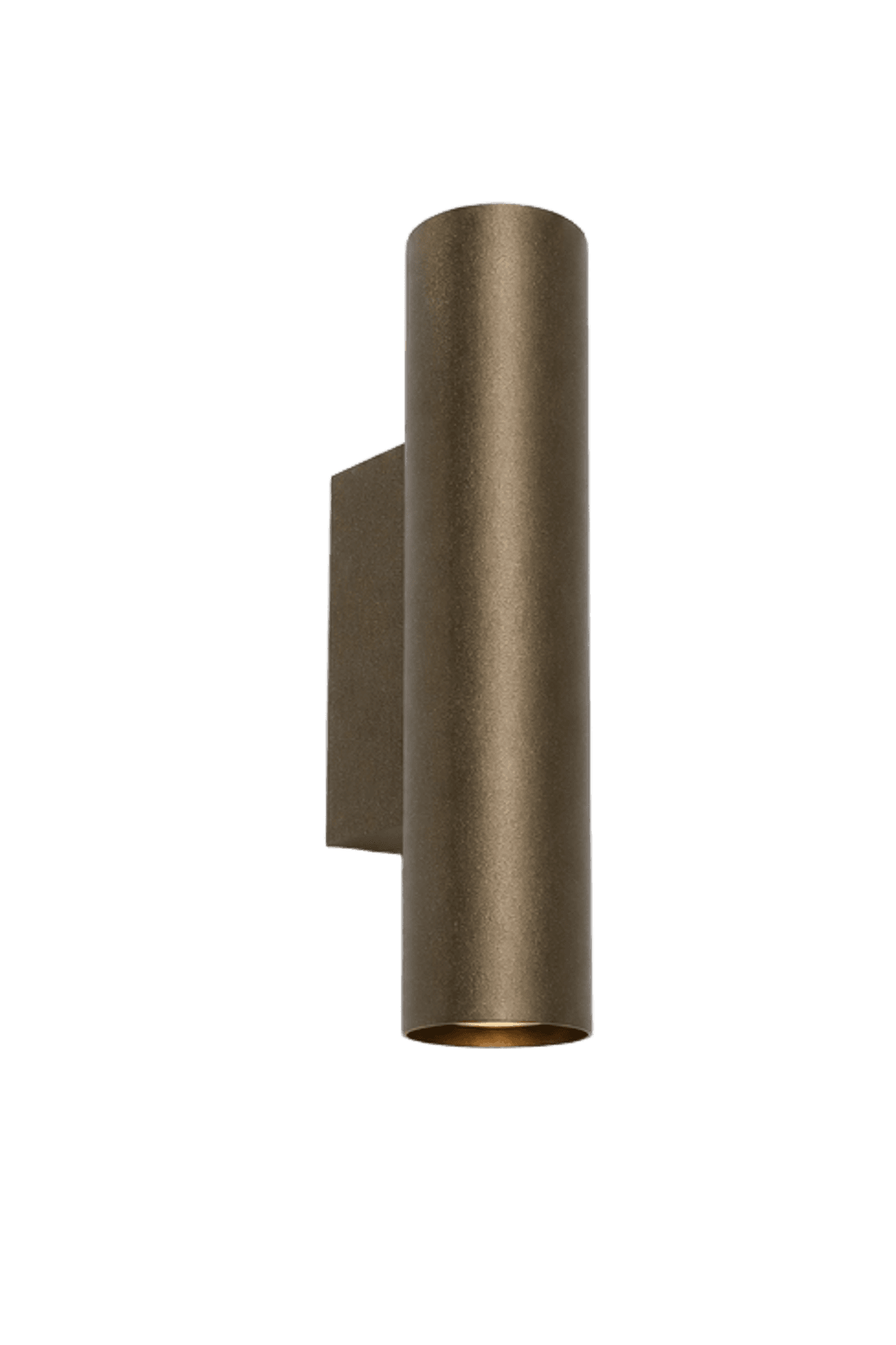 Sanctuary Wall Light