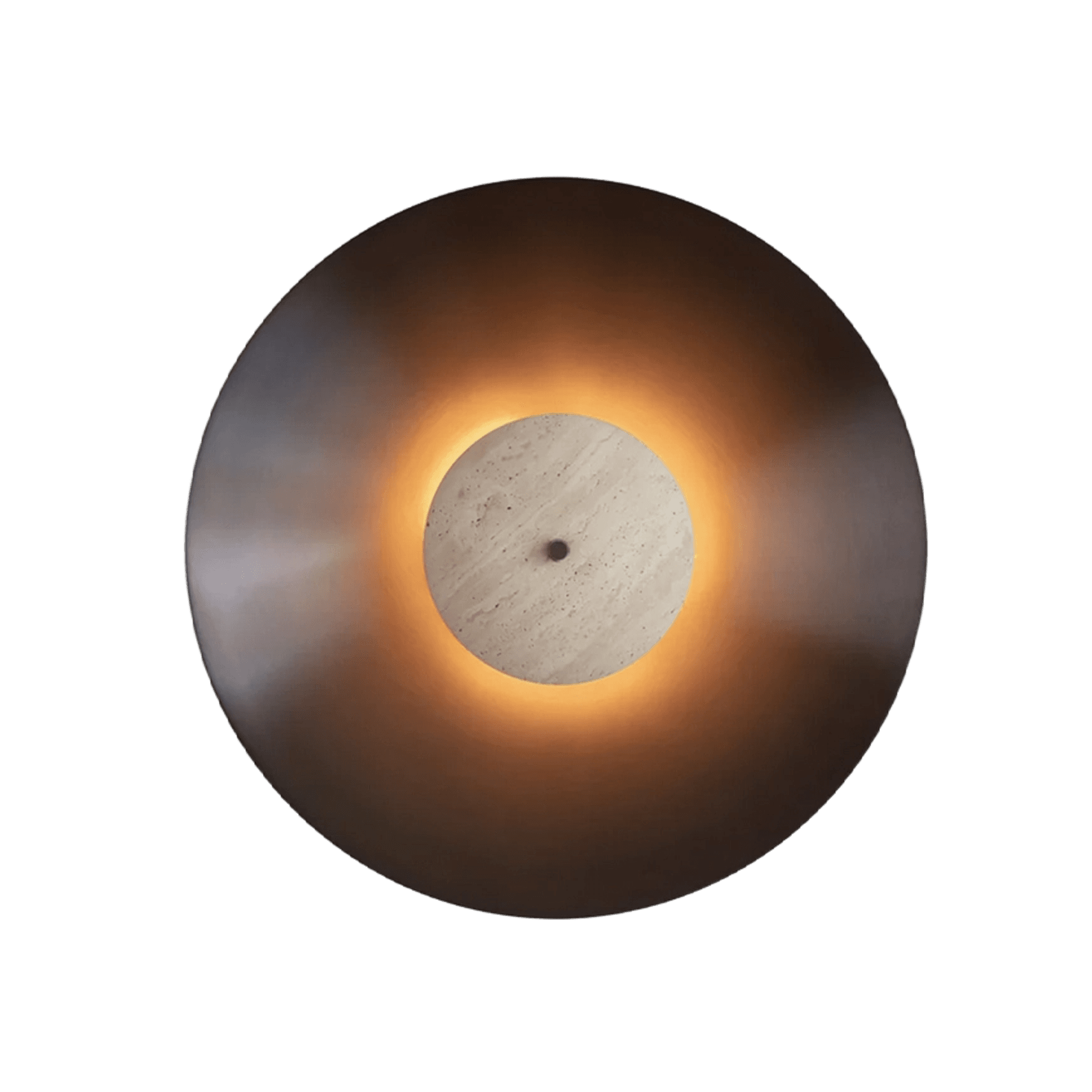 Luna Wall Light