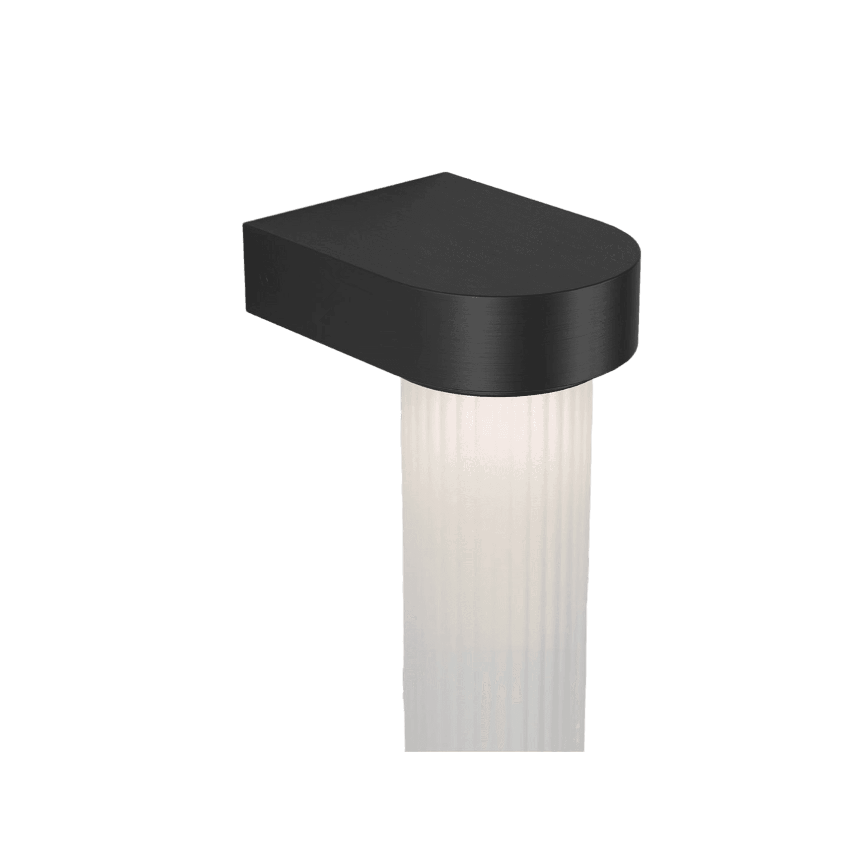 Edge Wall Light
