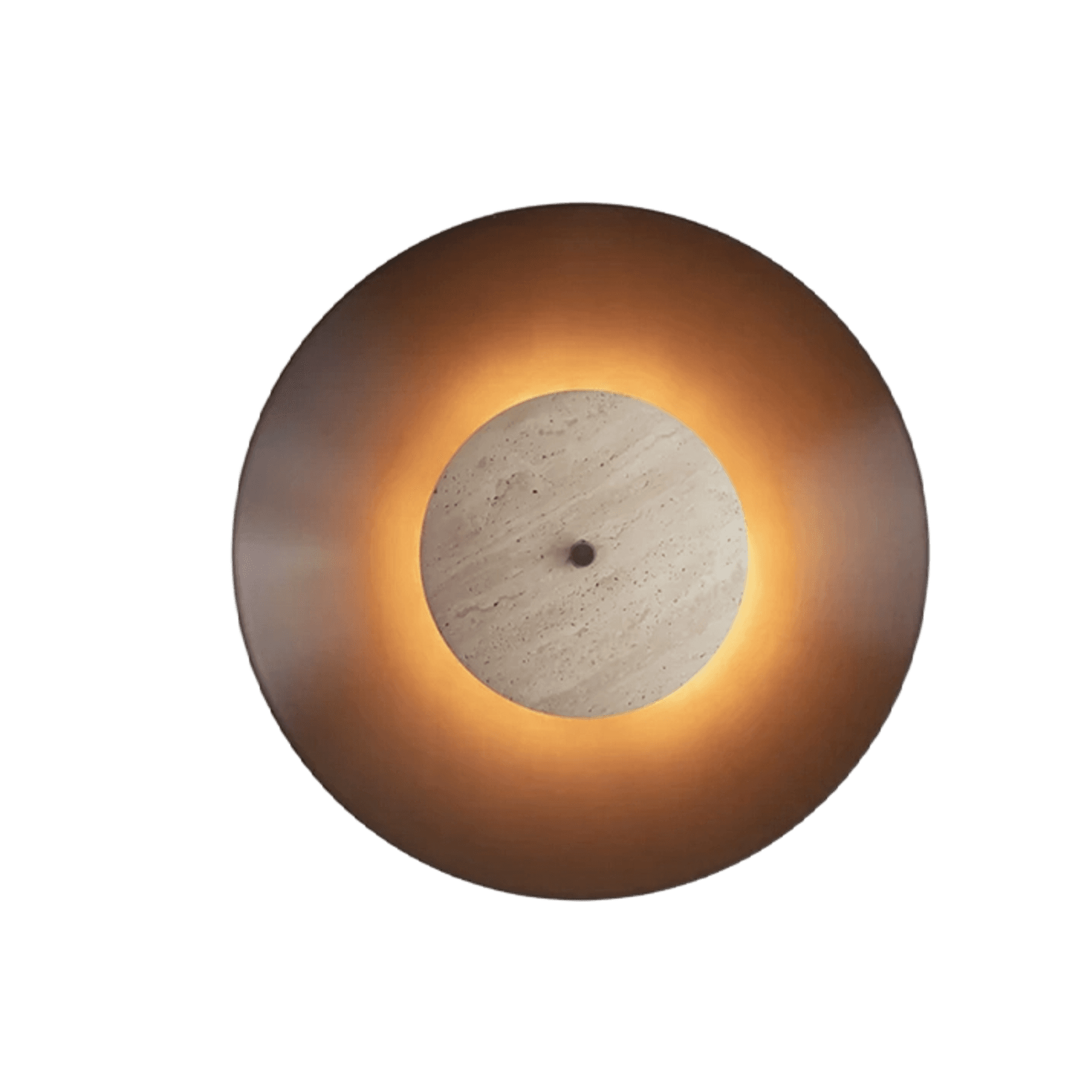 Luna Wall Light
