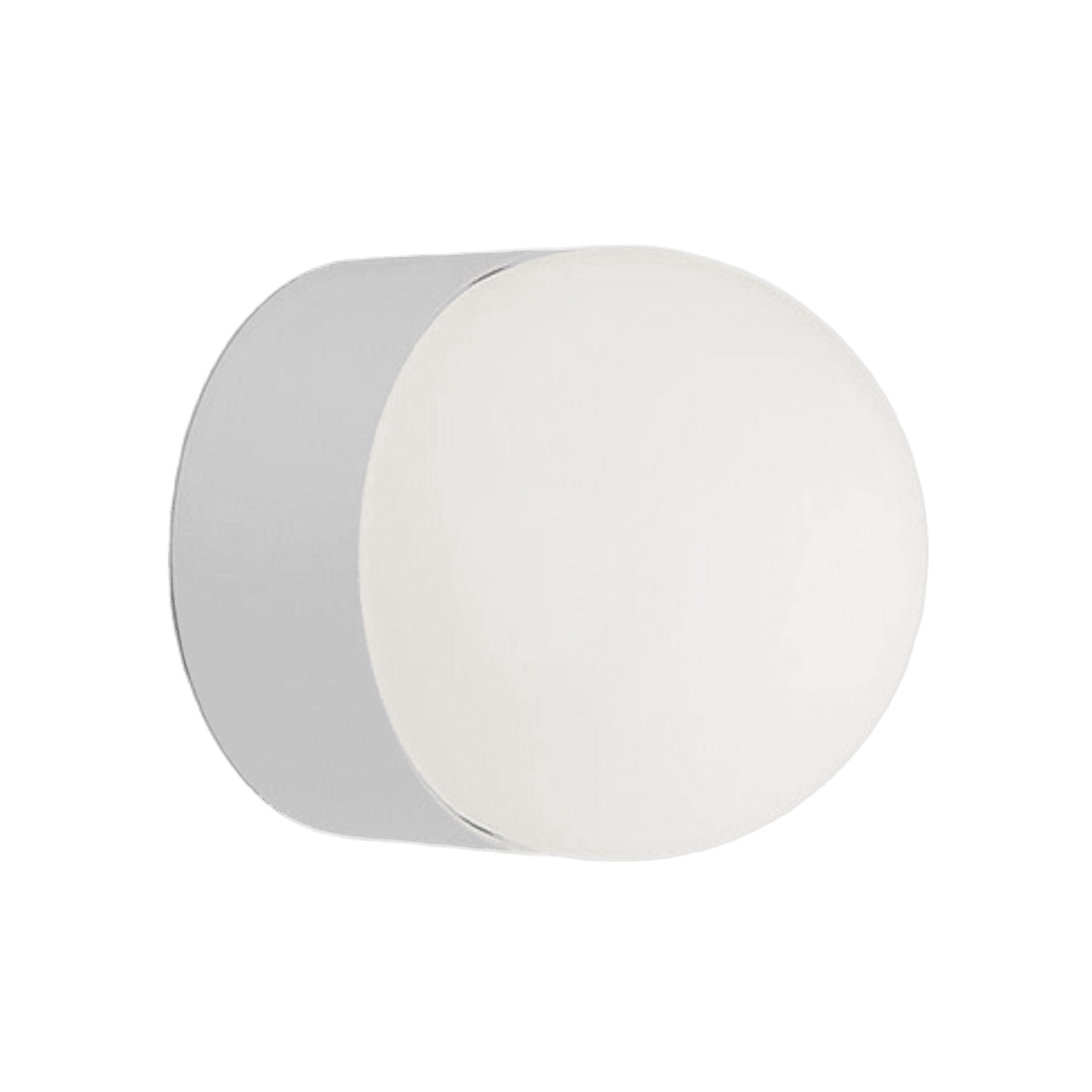 Orb Sur Mini Wall Light