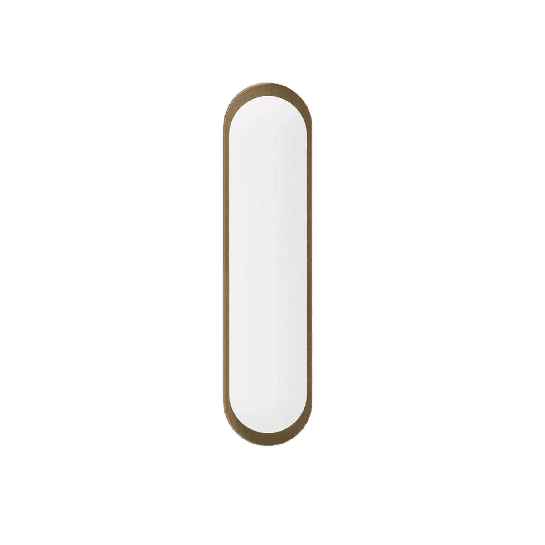 Bode Wall Light