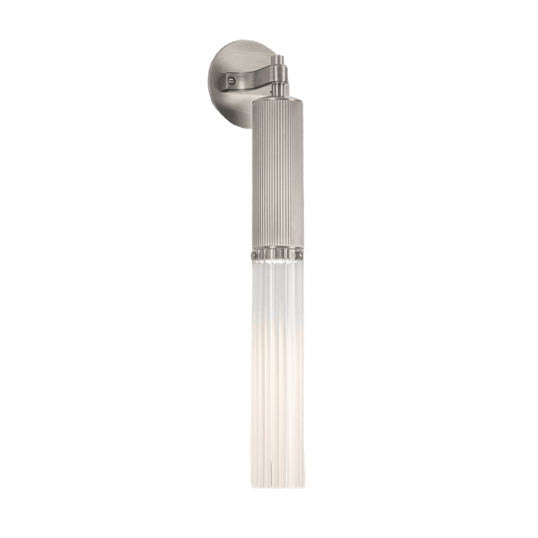 Flume Wall Light
