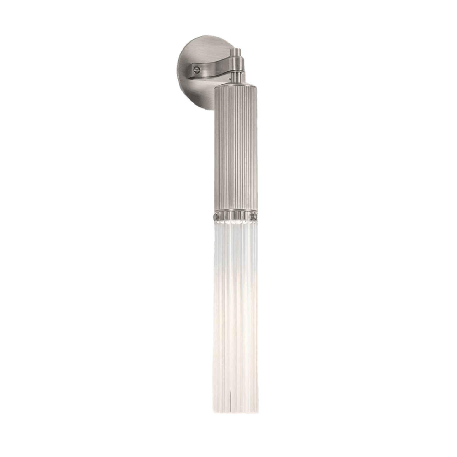 Flume Wall Light