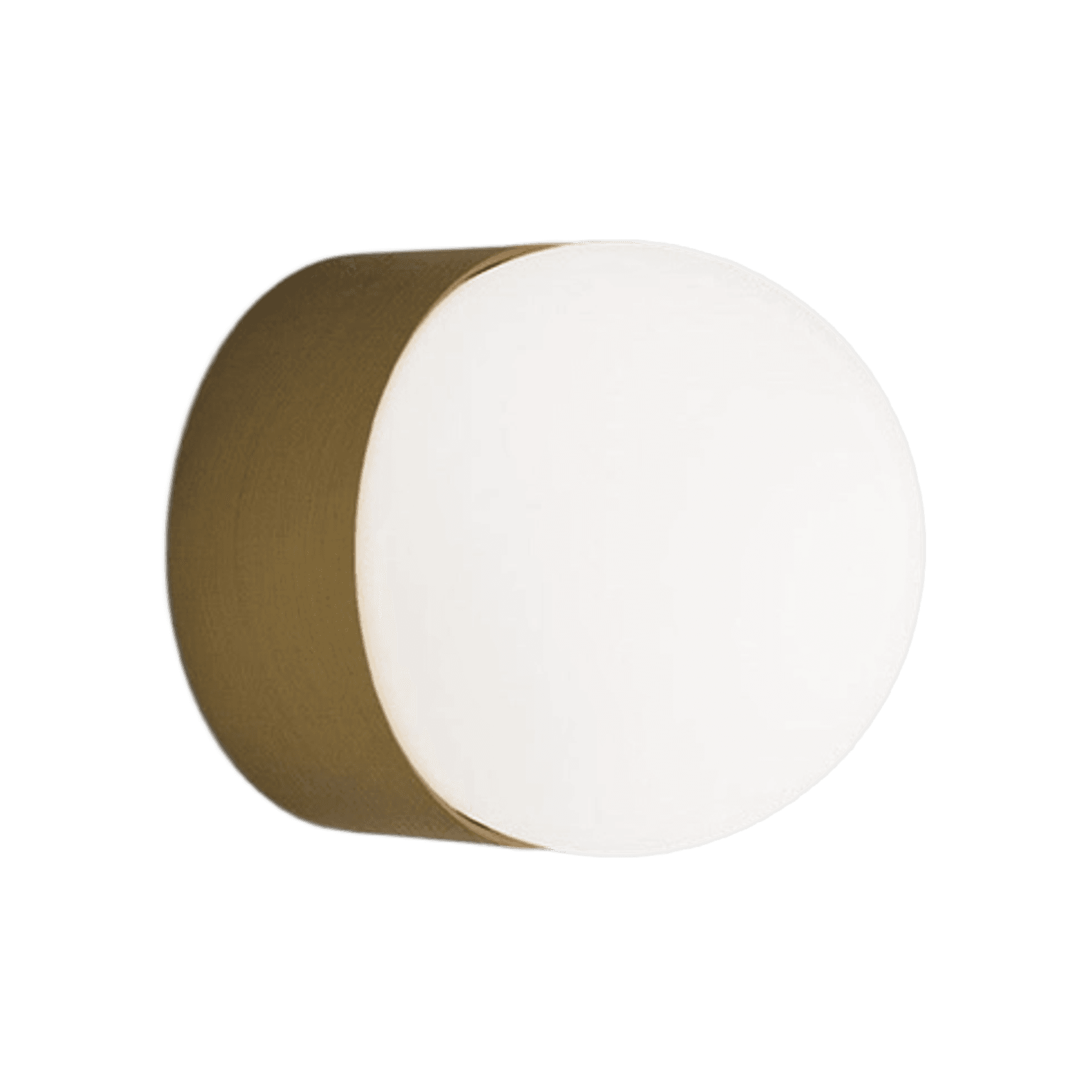 Orb Sur Mini Wall Light