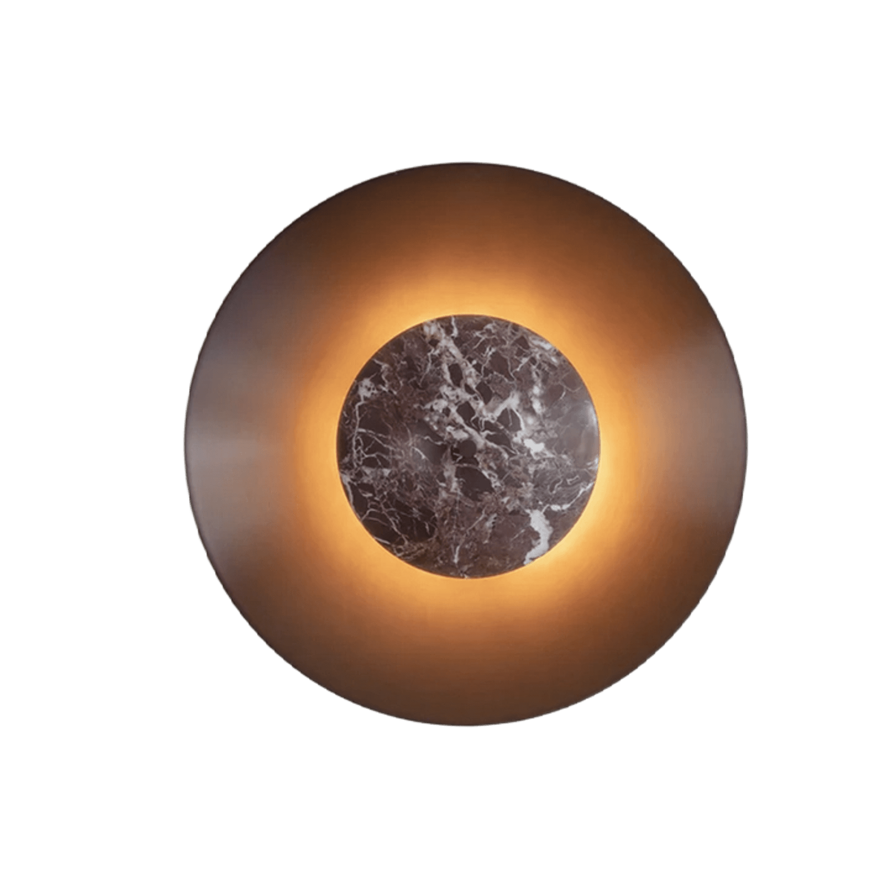 Luna Wall Light