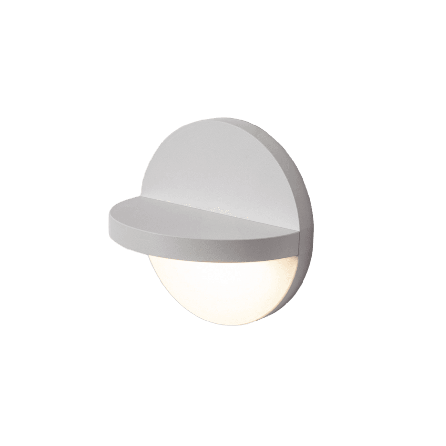 Blink - Surface Mount Wall Multi-use Light