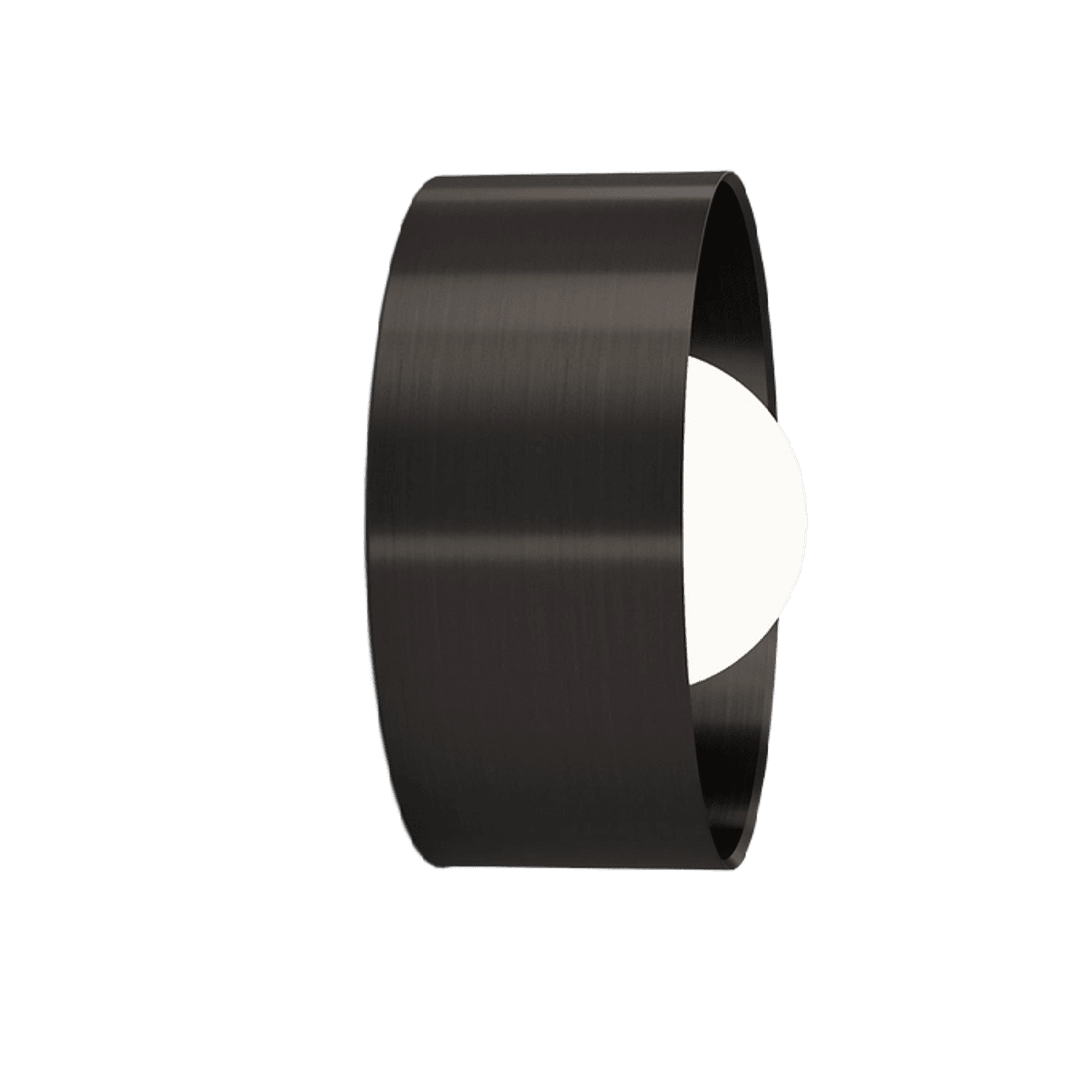 Orb Sur Large Wall Light