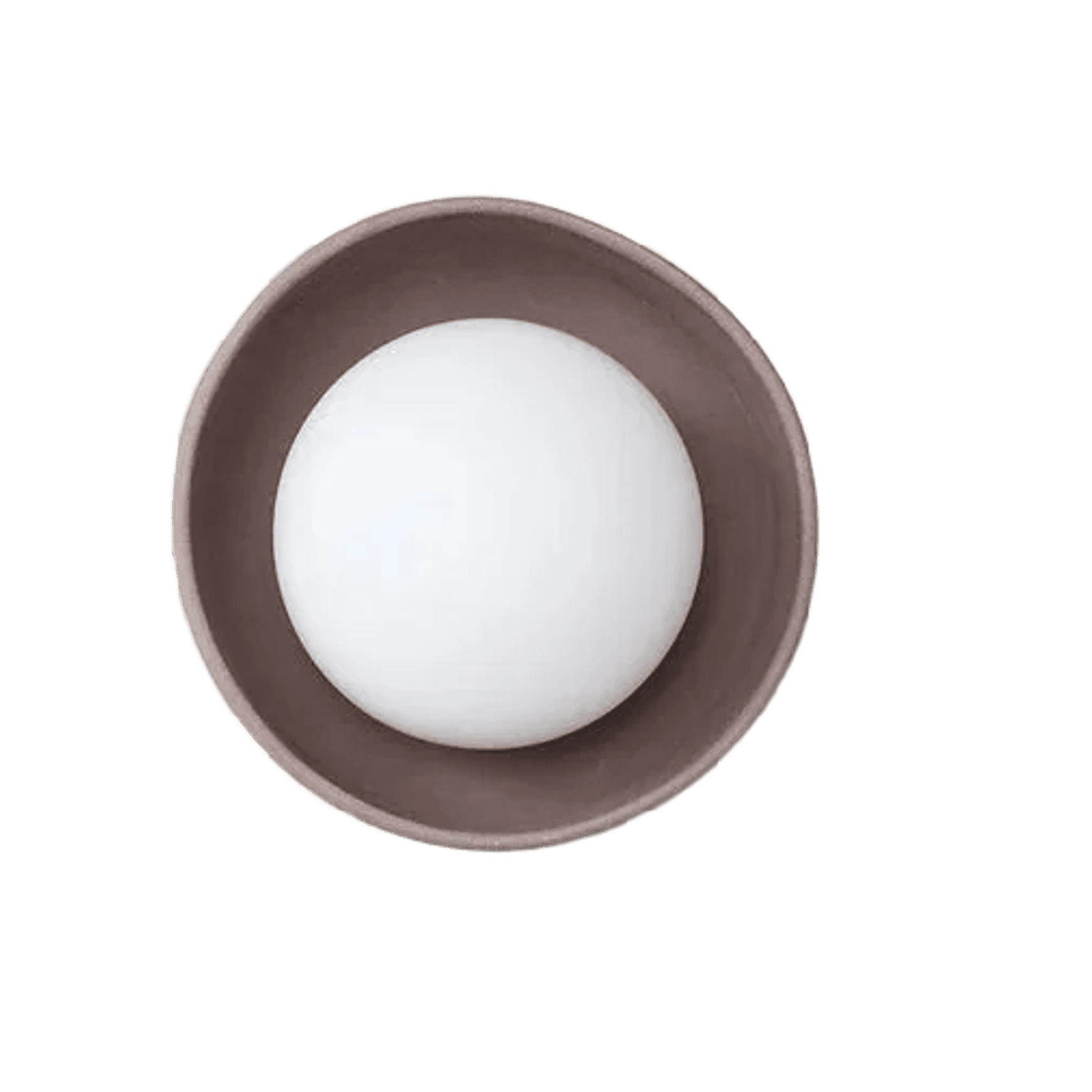 Mani Mini Sconce