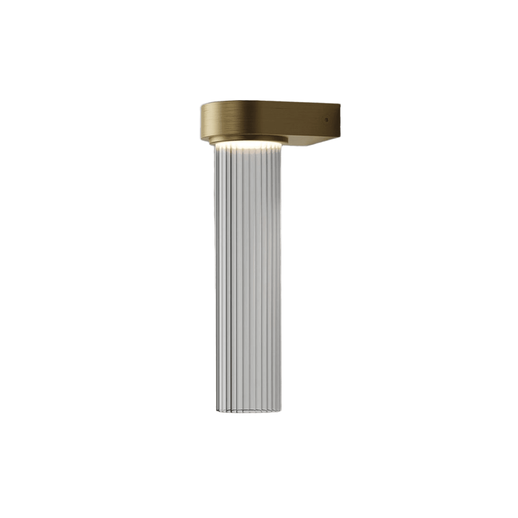 Edge Wall Light