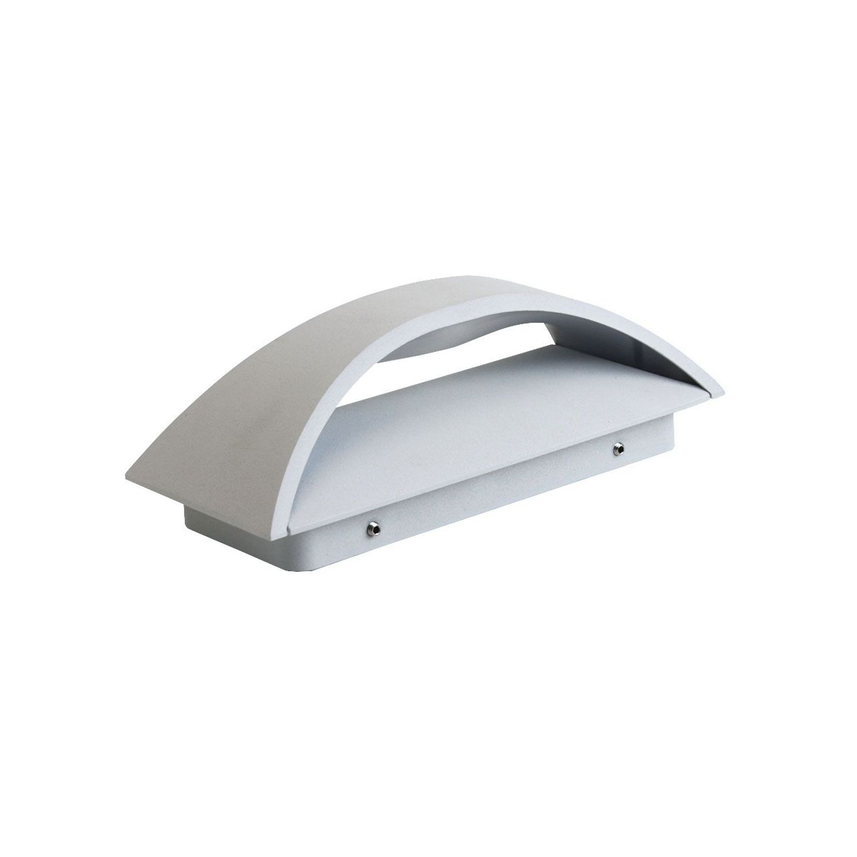 OXFORD HL531WH Wall Light