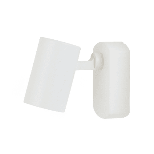 OKATAINA WS37MBPWH Surface Mounted Light