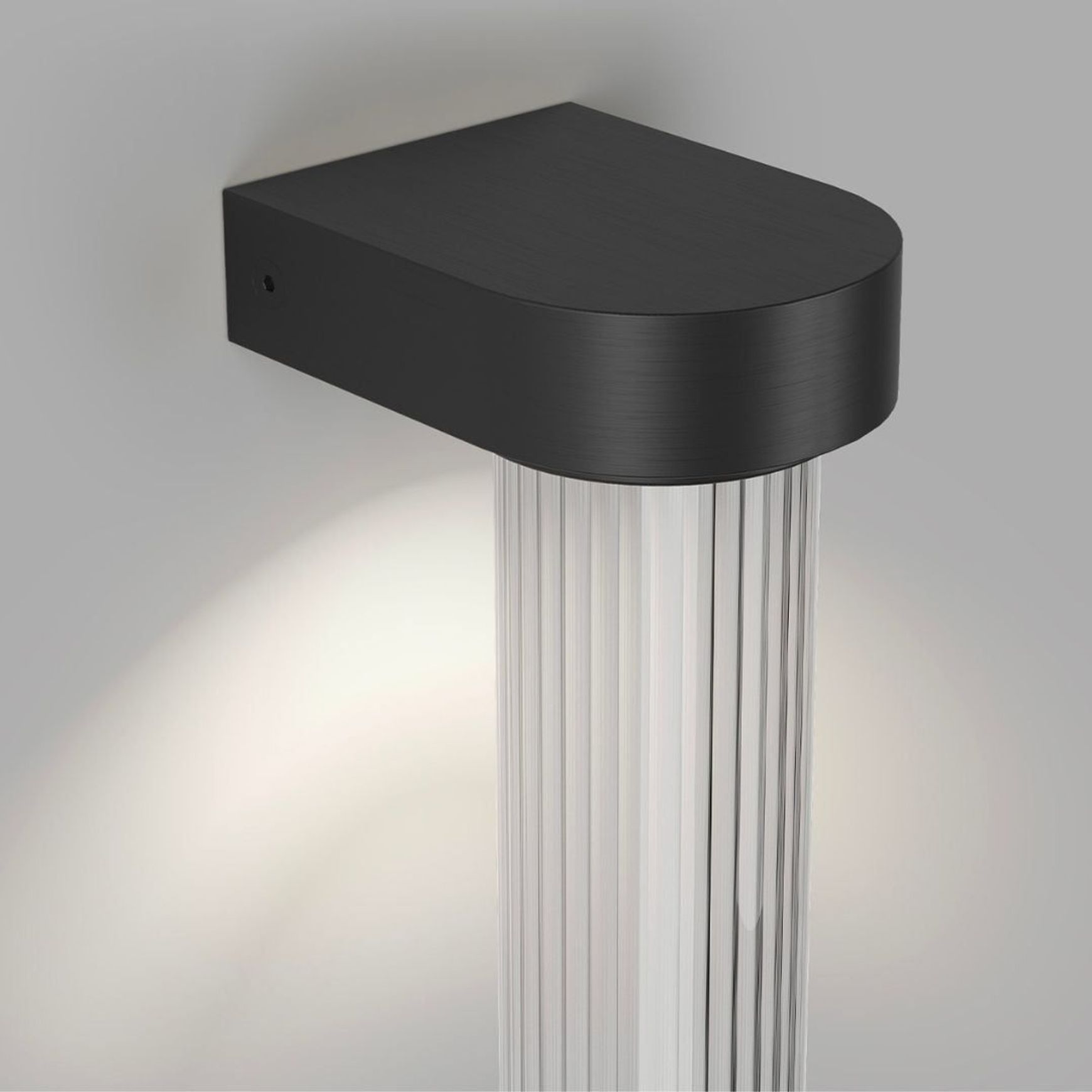 Edge Wall Light