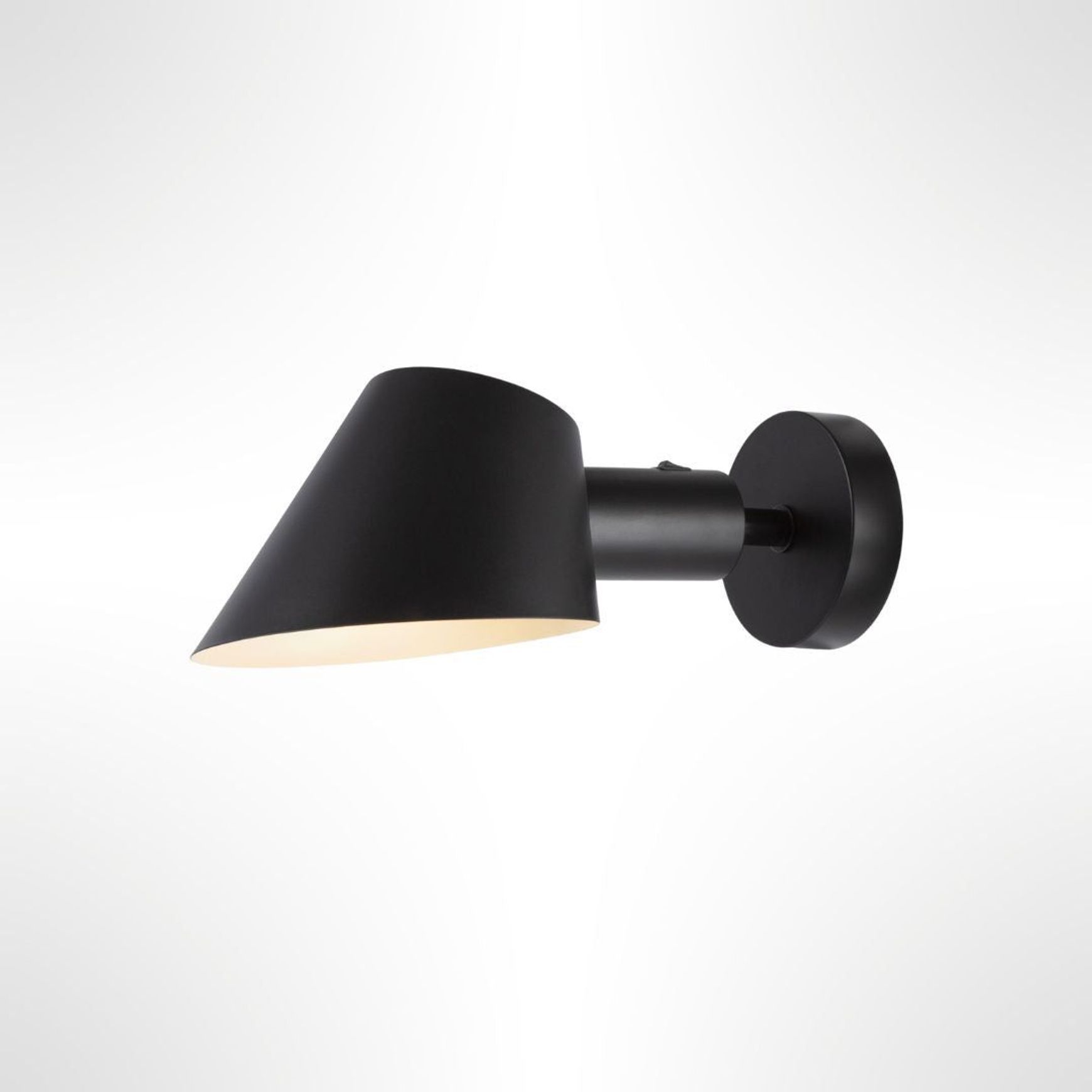 Stay Wall Light
