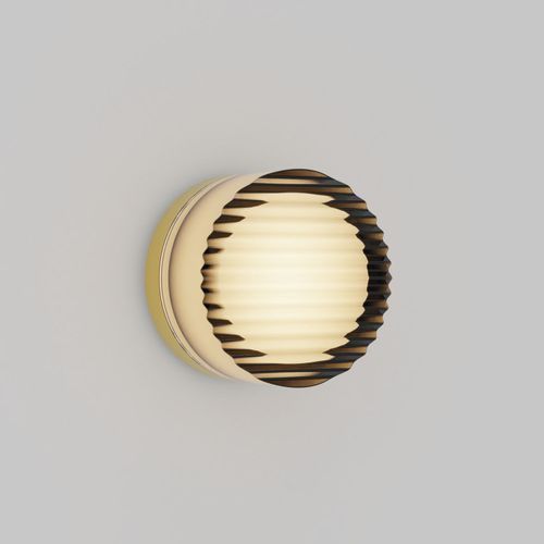 Wall Light Como-WLR
