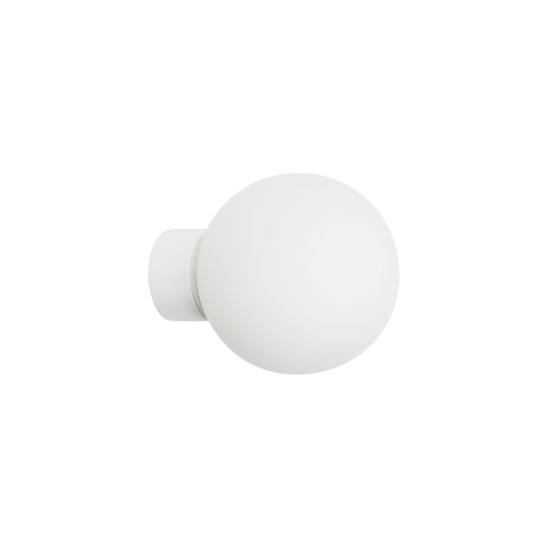 Stella Wall Light